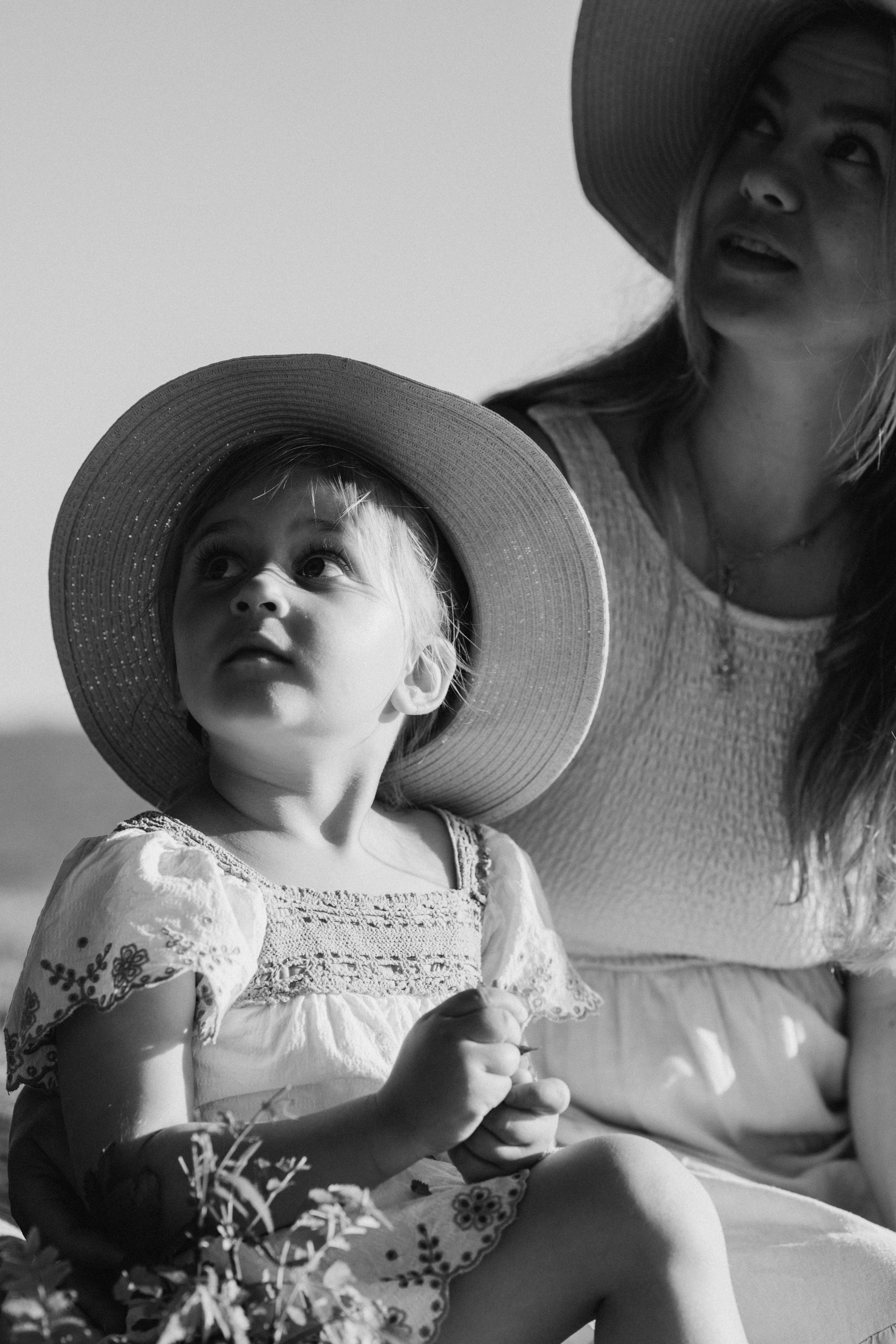 Beloved. Wedding and portrait photographer in Helsinki Vickan O