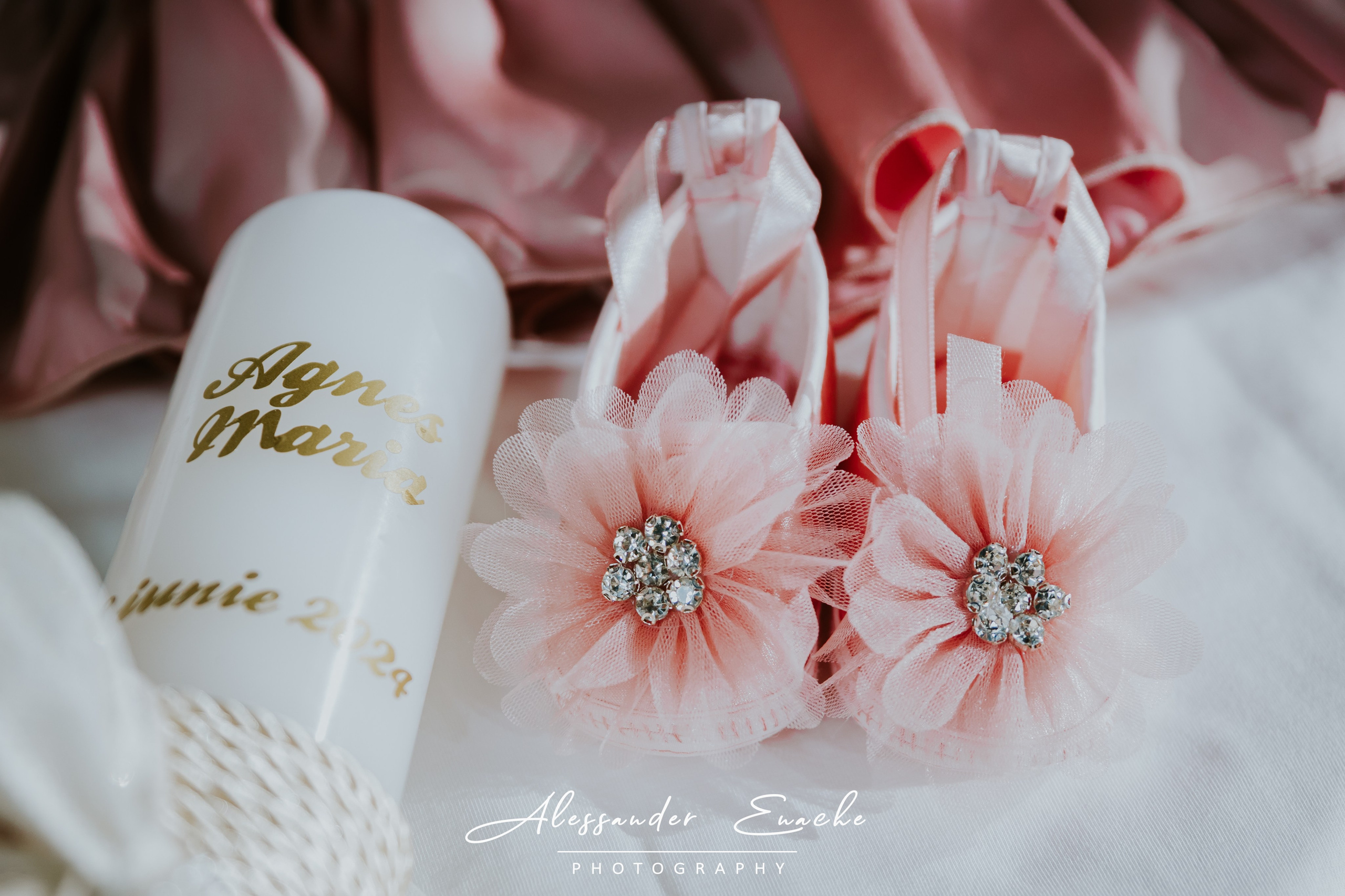 Agnes Maria. Fotograf prin #Piatraneamt-Alessander Enache