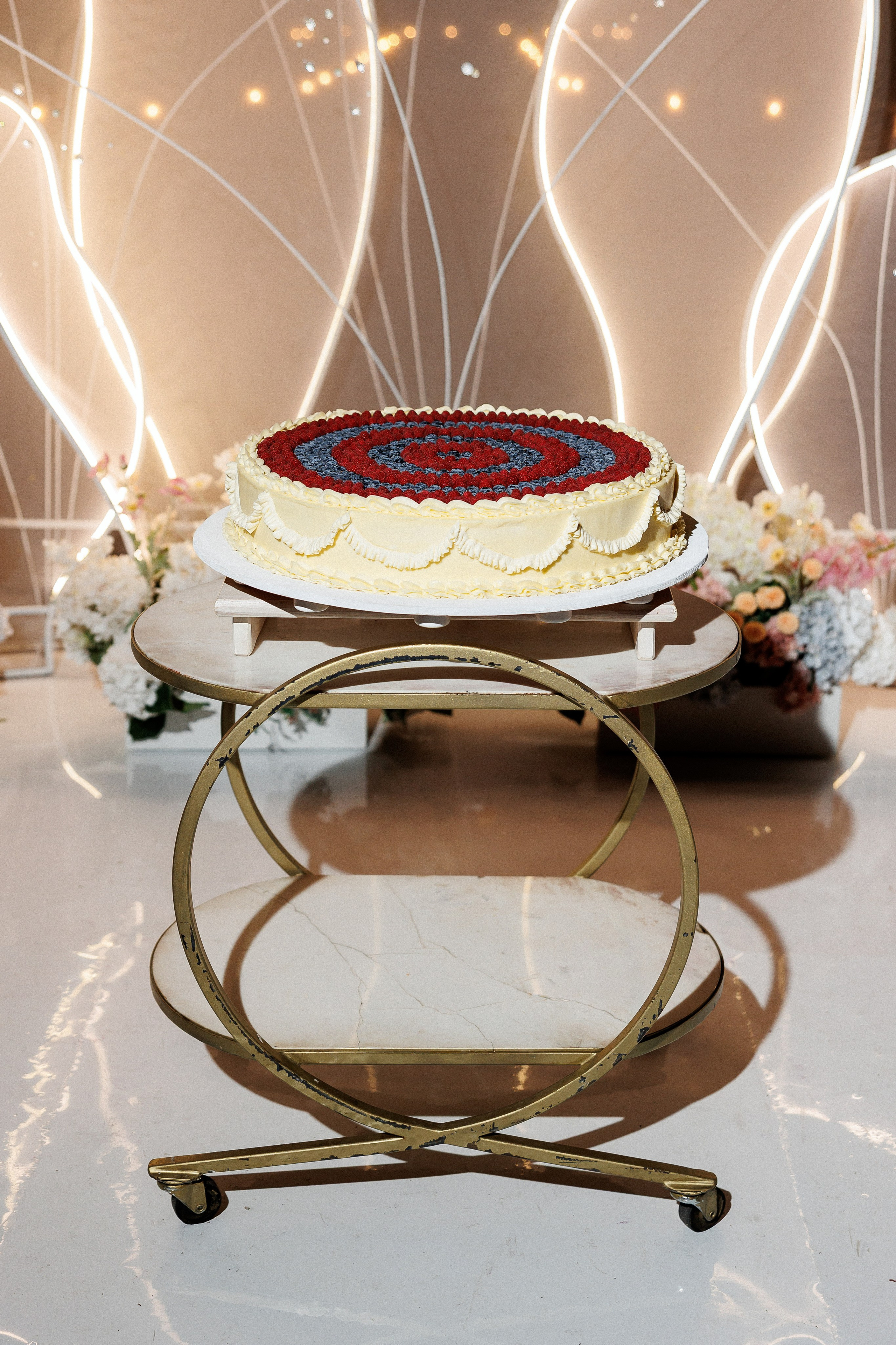 Florin & Corina — Complexul Turistic Costesti — Wedding Day. Servicii Foto și Video 067188353