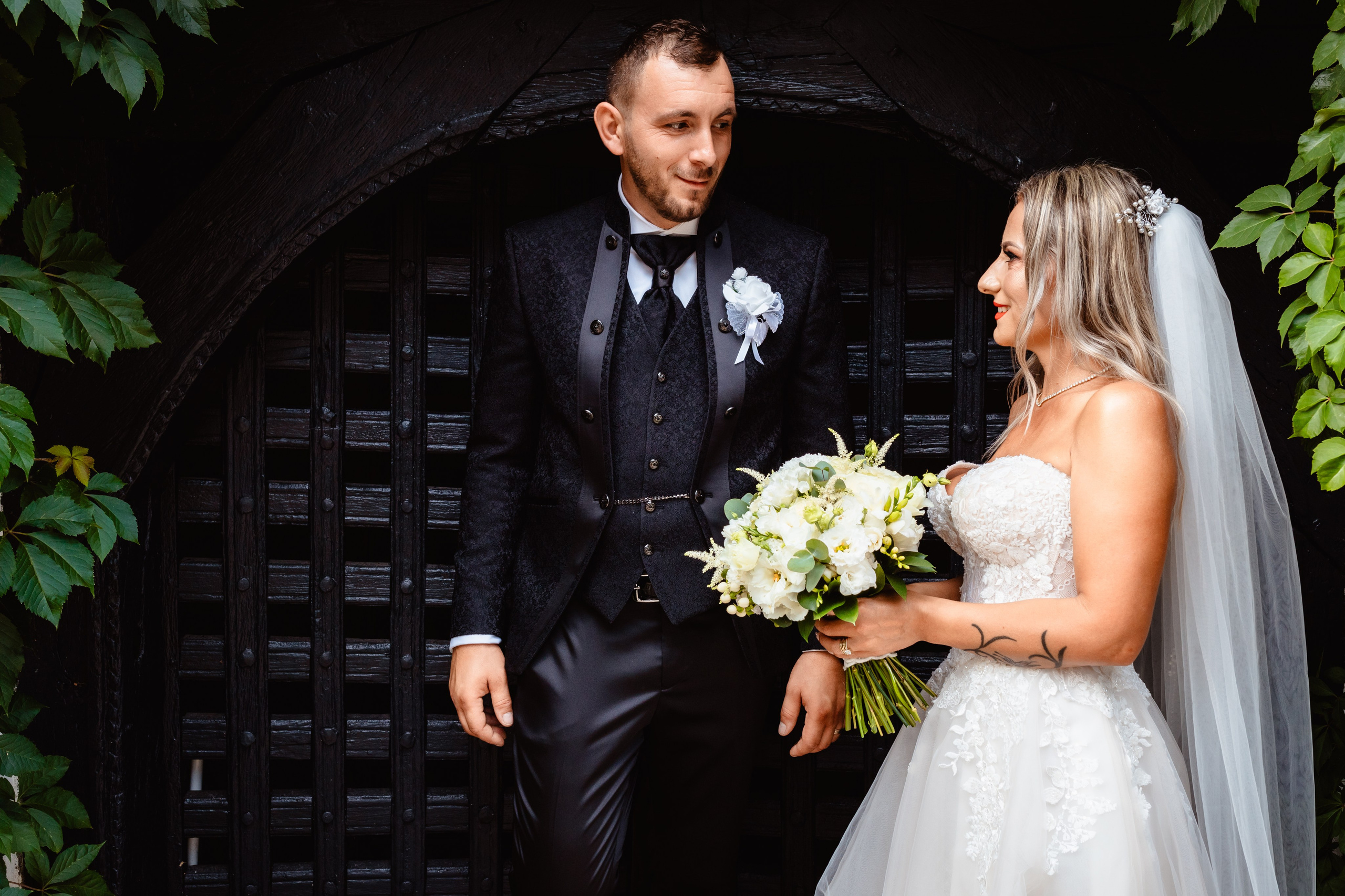 Inele de logodna. Stefan Teodorescu — Fotograf de Nunta