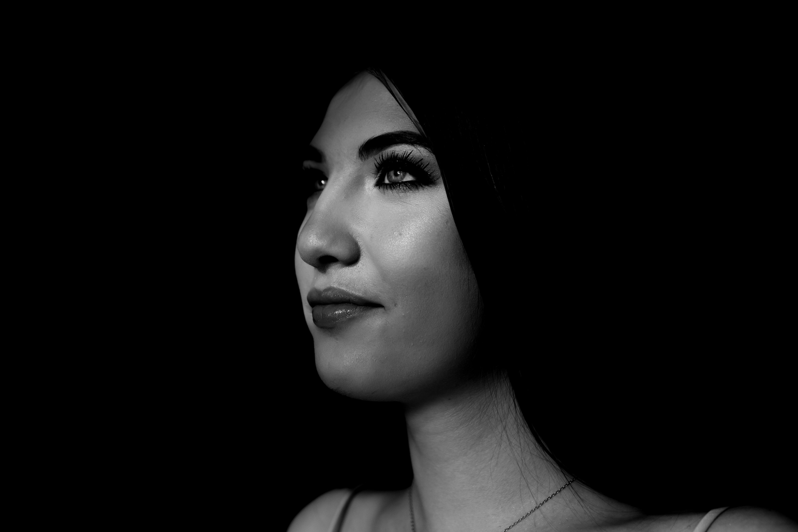 Sedinta foto majorat. Stefan Teodorescu — Fotograf de Nunta