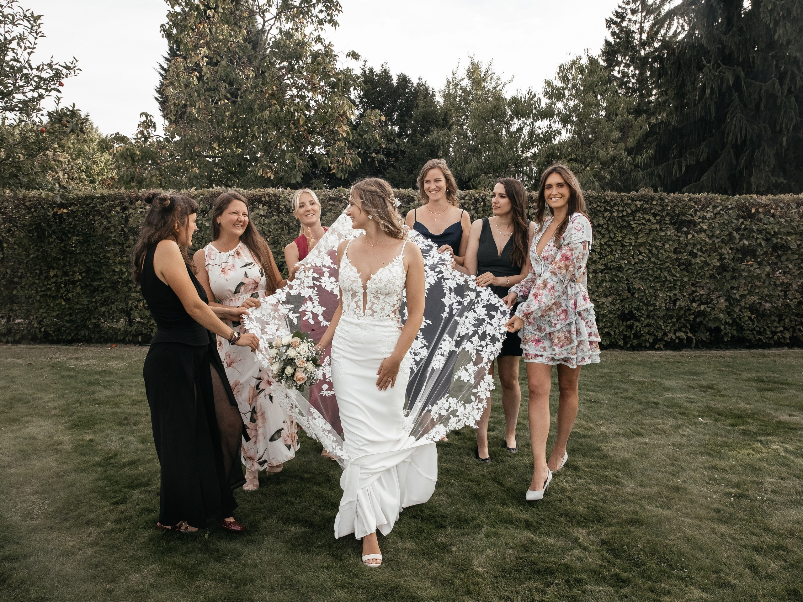 Hochzeitfotografin. Familien-, Hochzeits- und Newbornfotografin Neustadt an der Weinstraße