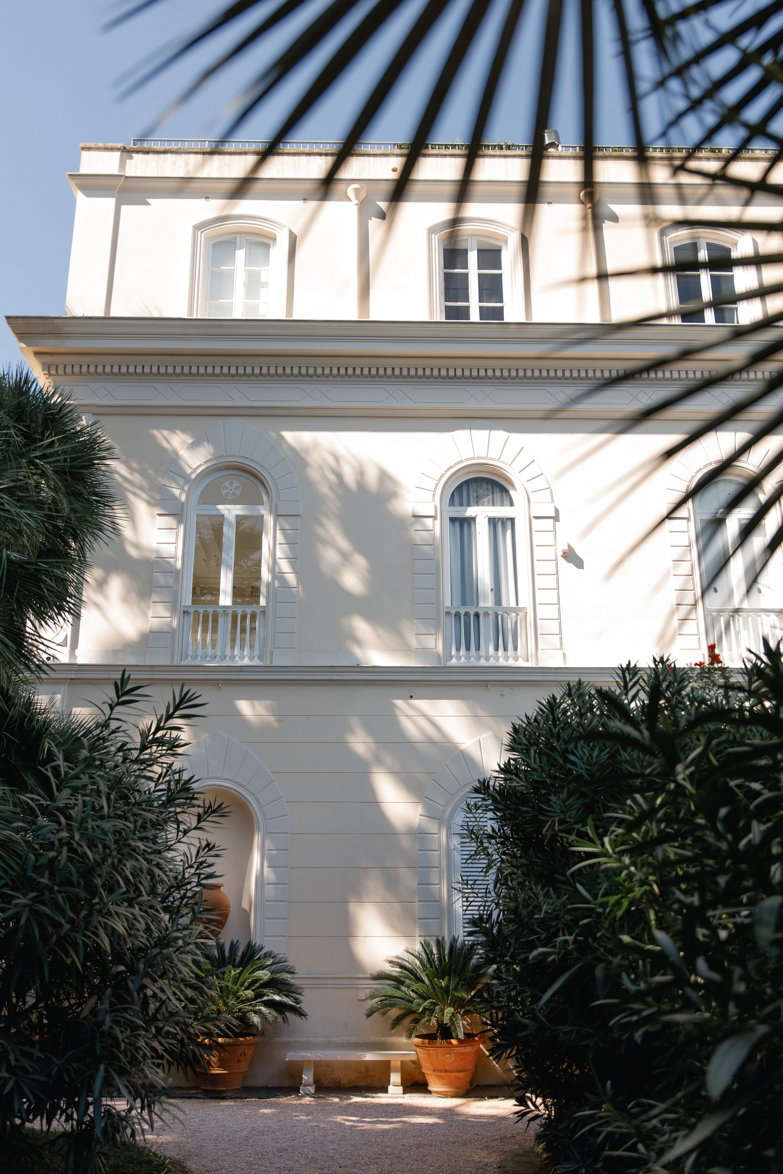 Wedding photographer Italy Rome, Tuscany, Lake Como, Sicily, Puglia. Wedding Photographer Rome Tuscany Como Sicily Puglia Amalfy Italy- Oksana Savenchuk