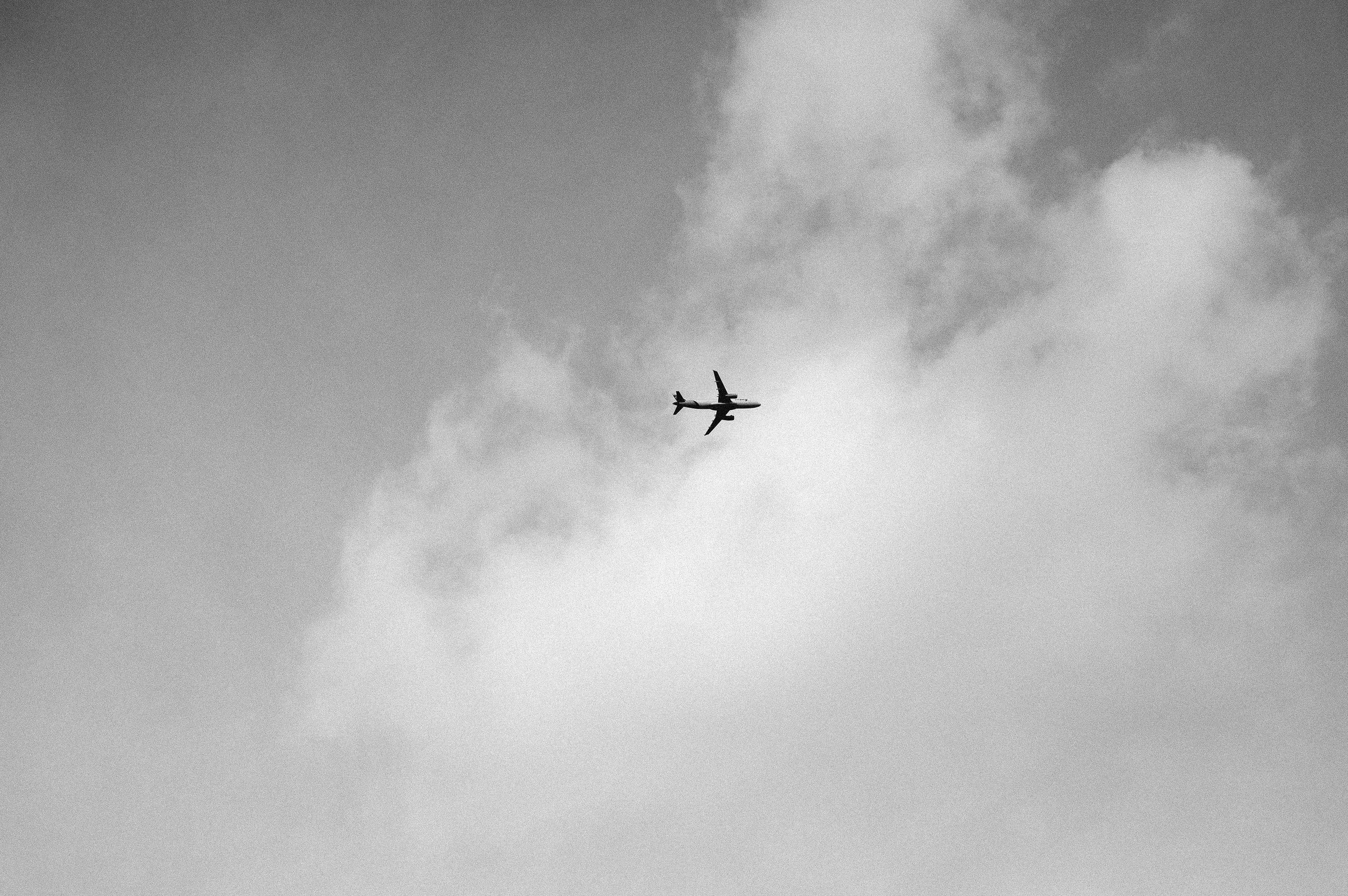 Dan si Claudia. Valentin Melen - fotograf de nunta 🤍