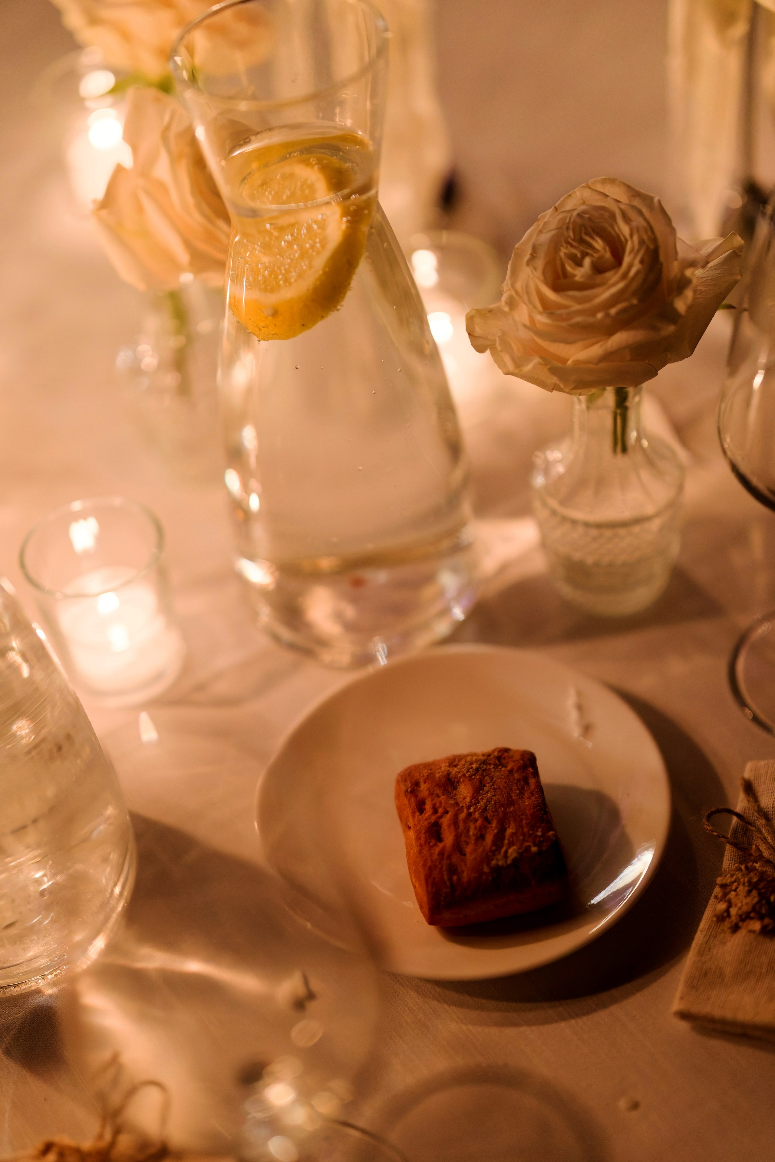 Wedding at Villa Subaglio, Bergamo