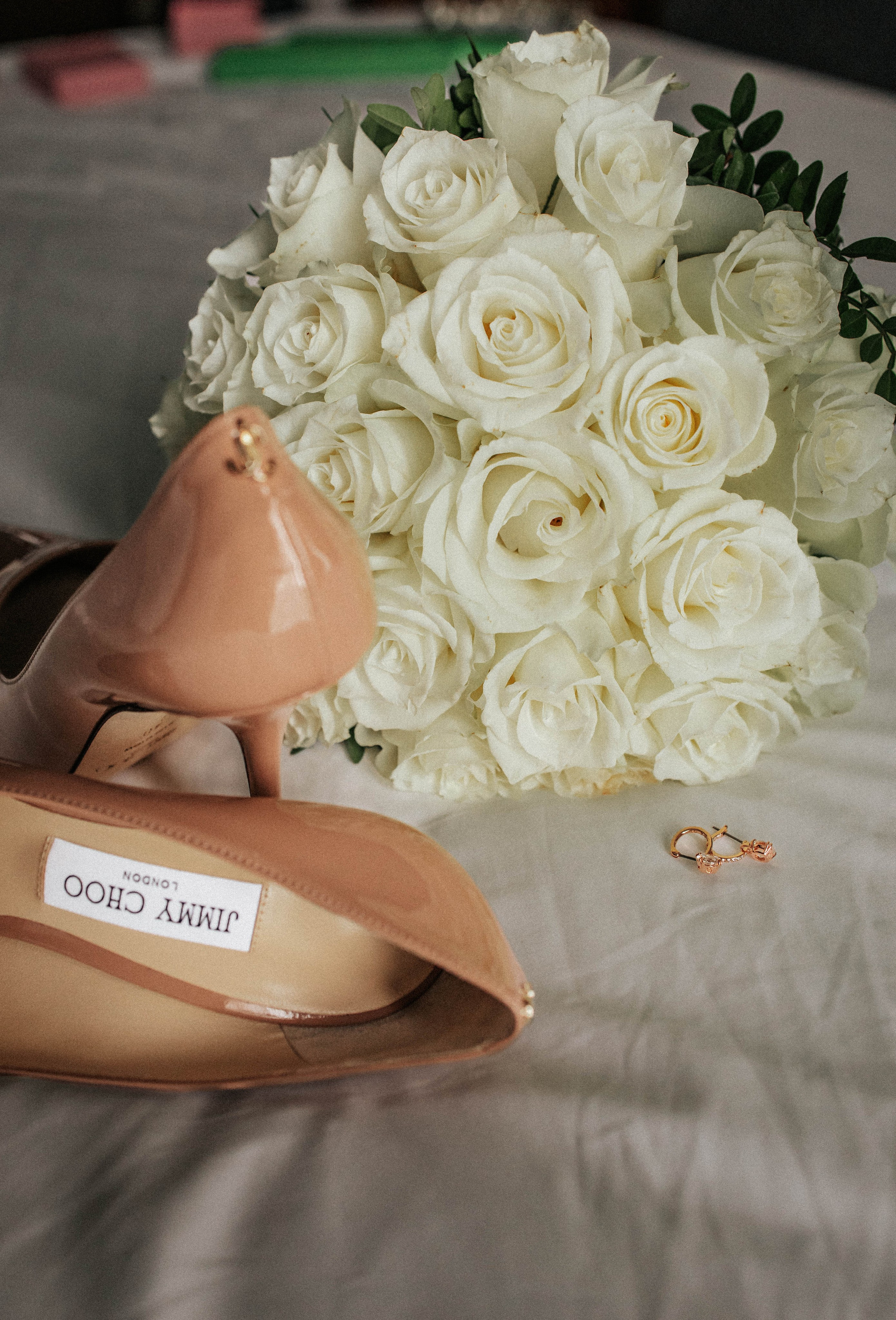 Family and Wedding Photographer