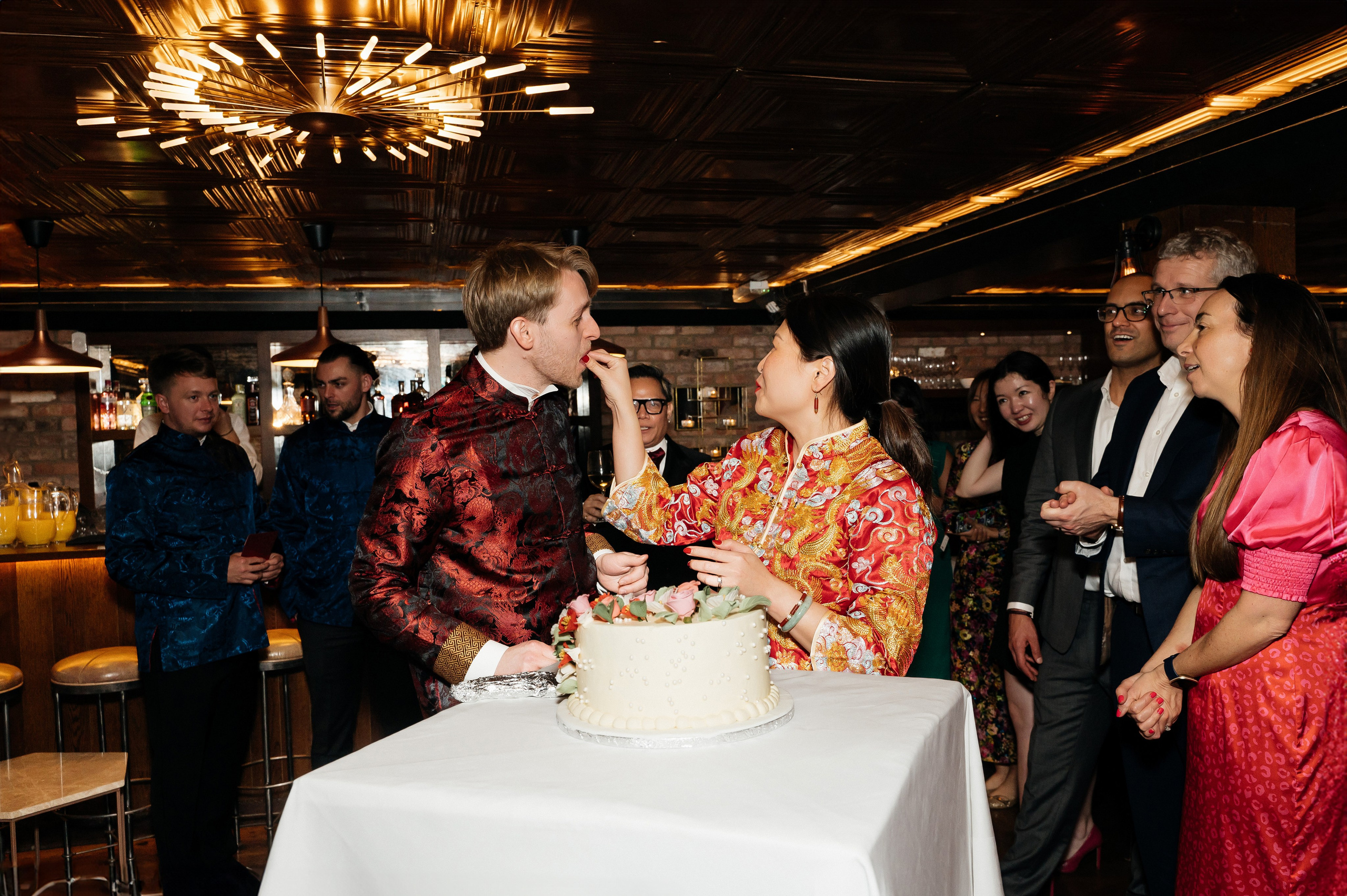 Tyler&Candice. FAMILY AND WEDDING PHOTOGRAPHER IN LONDON MARINA RIVA