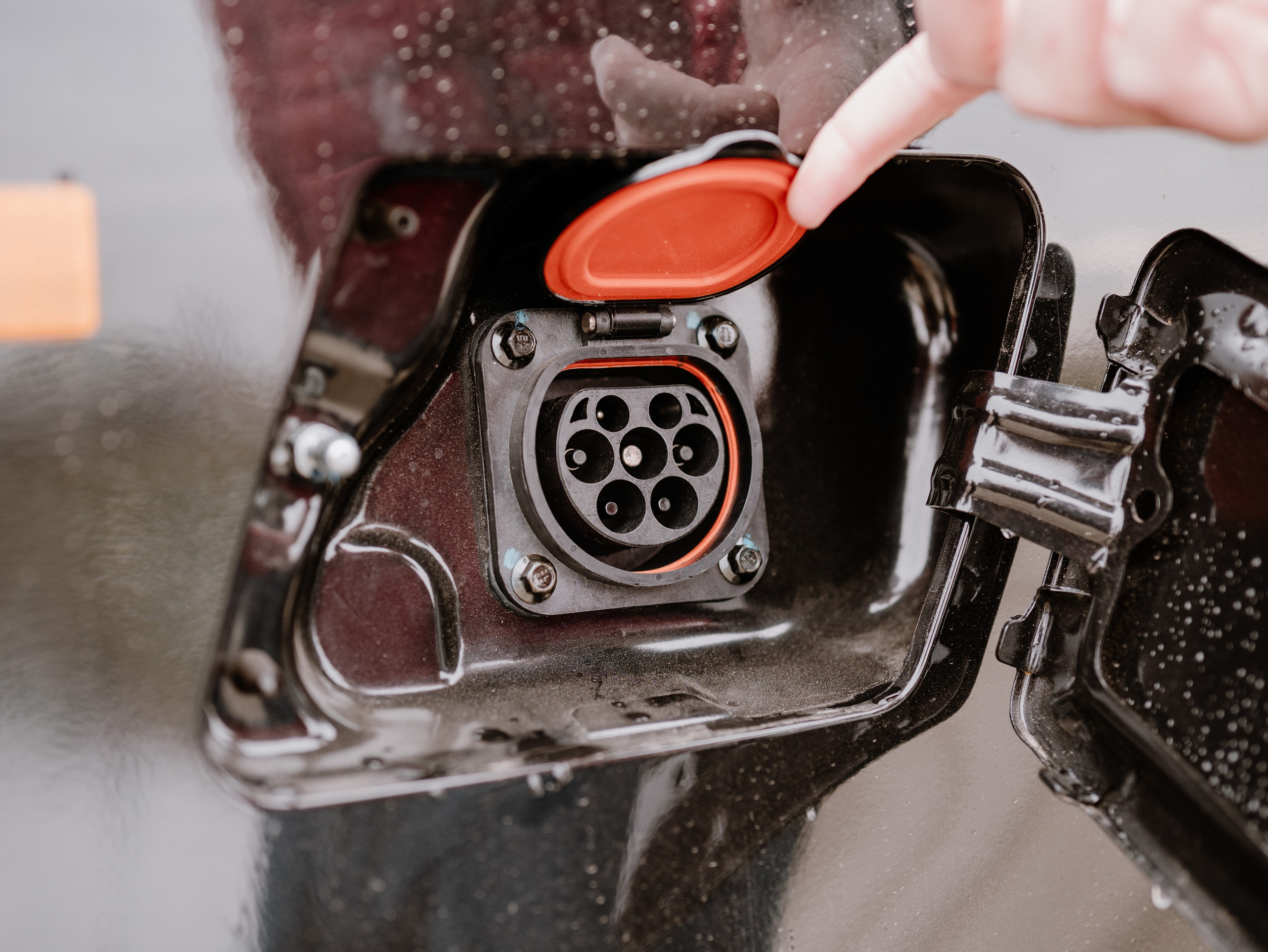 BAW — PHOTO SHOOT. Freesh Media Products