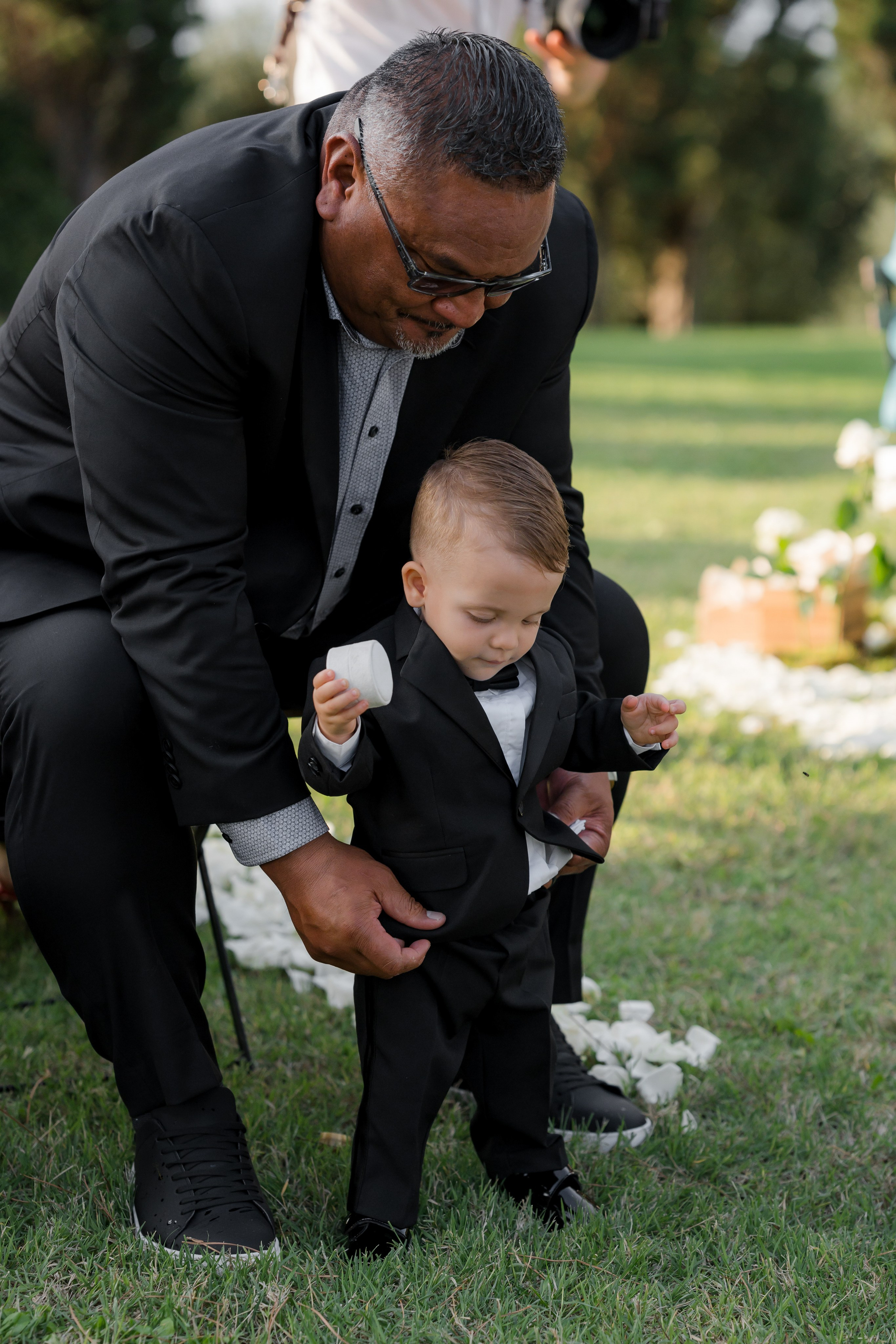 Dom&Ally. Wedding photographer Italy