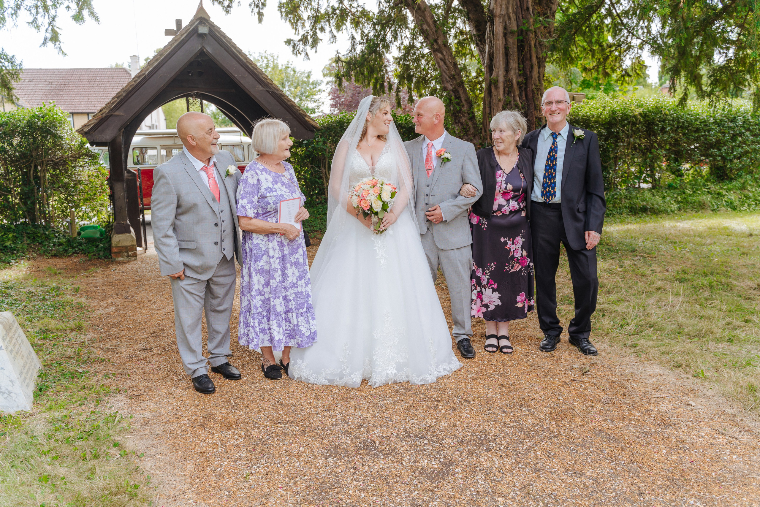 Wedding at Bird Hills Golf Centre. Photographer in England Ekaterina Romanova