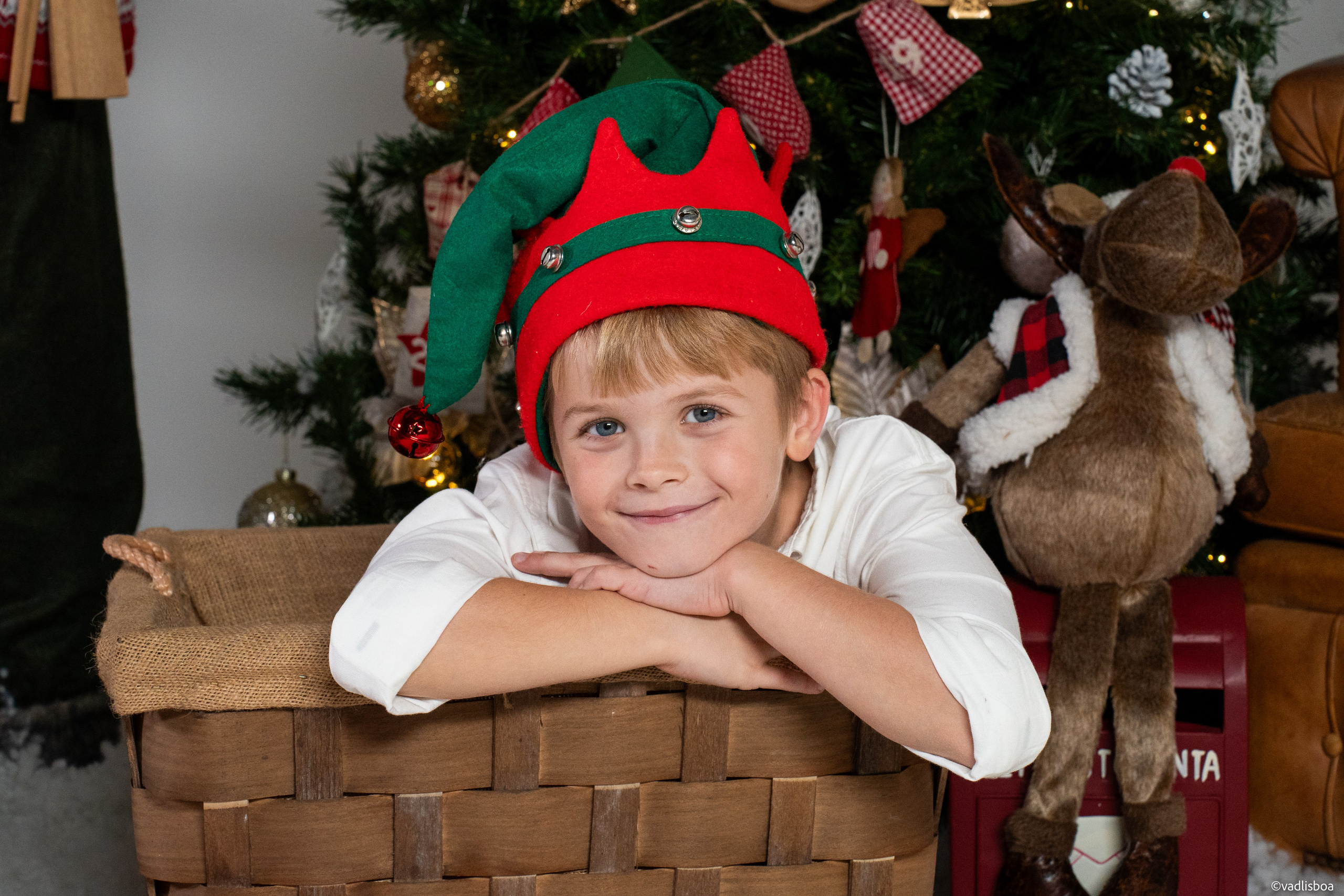 Event, portrait, content photographer in Lisbon and surrounding areas