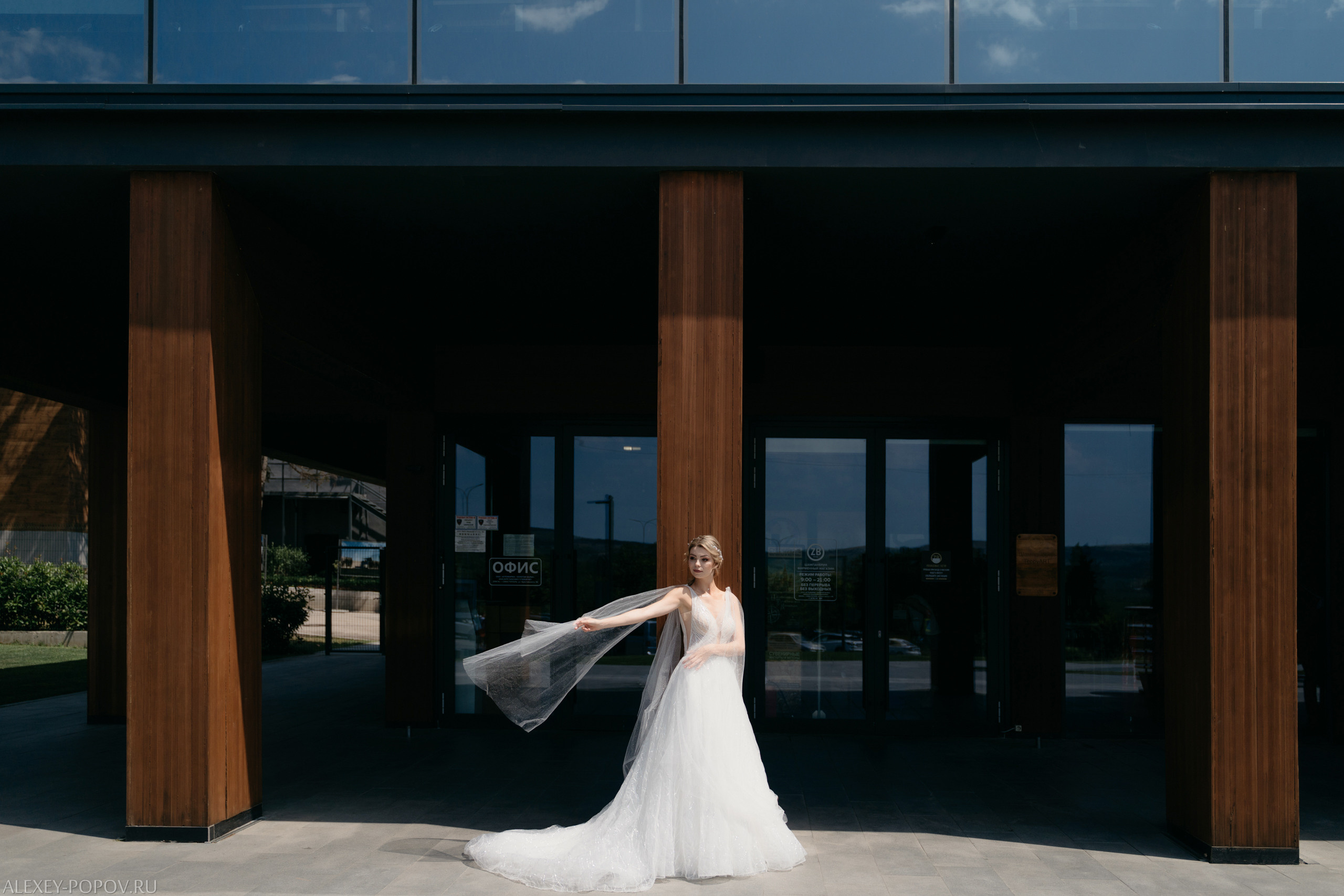 Real feelings. Wedding photograper — Alex Popov photography Germany, Switzerland, Italy, France. Based in Stuttgart