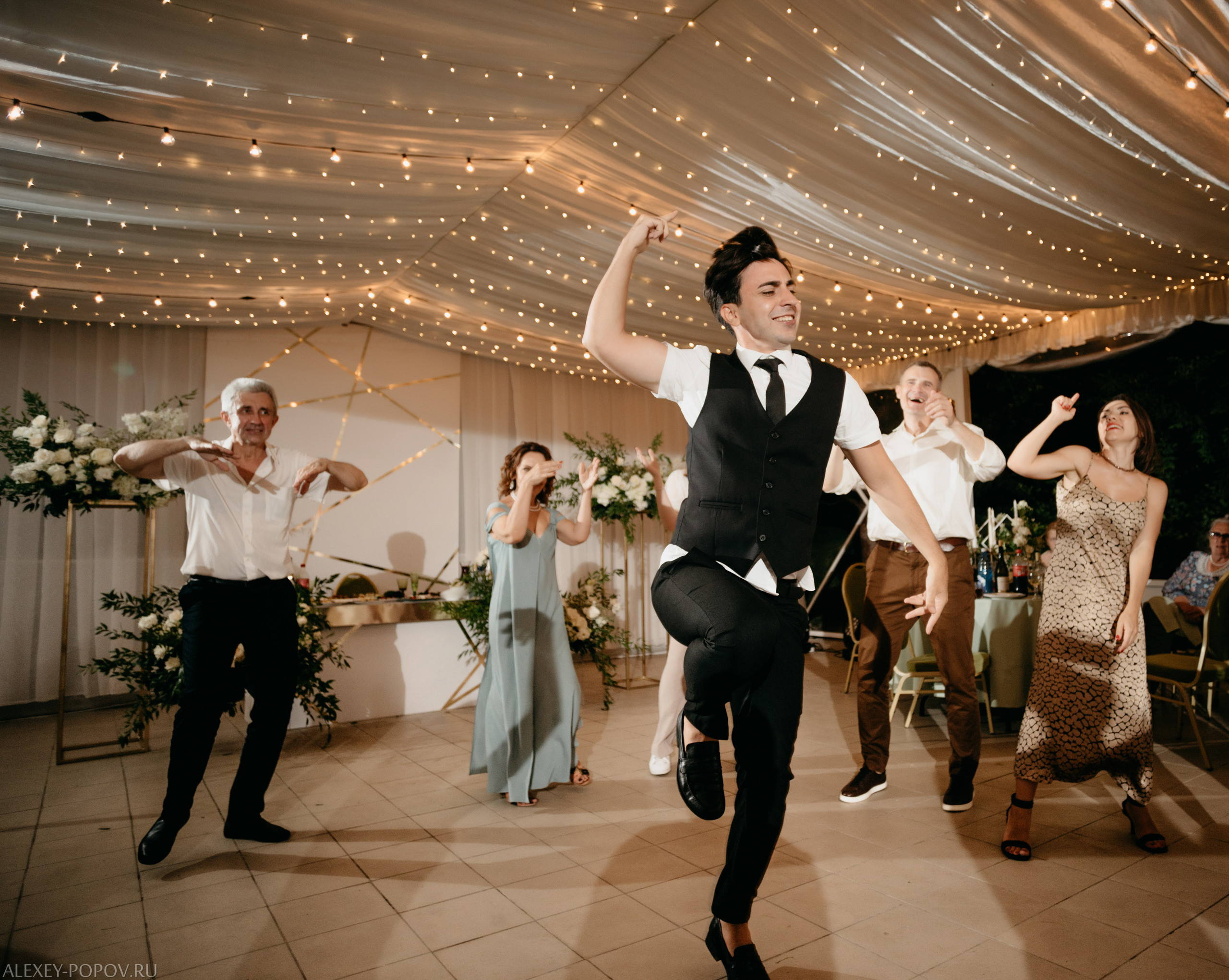 Real feelings. Wedding photograper — Alex Popov photography Germany, Switzerland, Italy, France. Based in Stuttgart