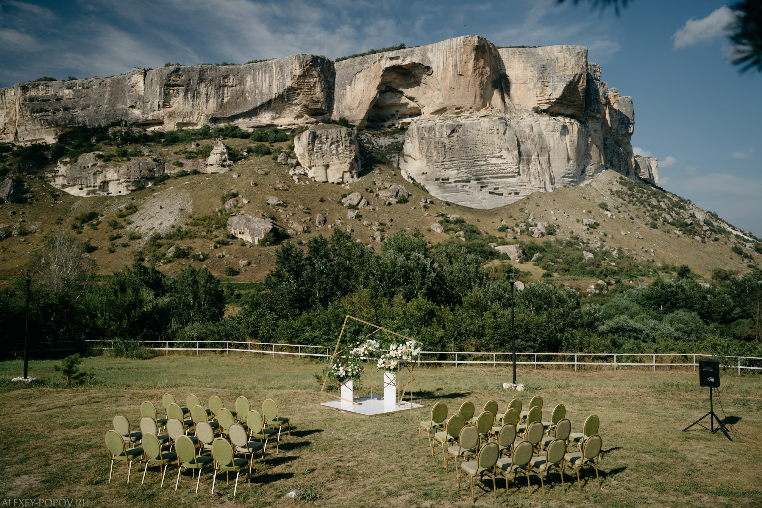 Real feelings. Wedding photograper — Alex Popov photography Germany, Switzerland, Italy, France. Based in Stuttgart