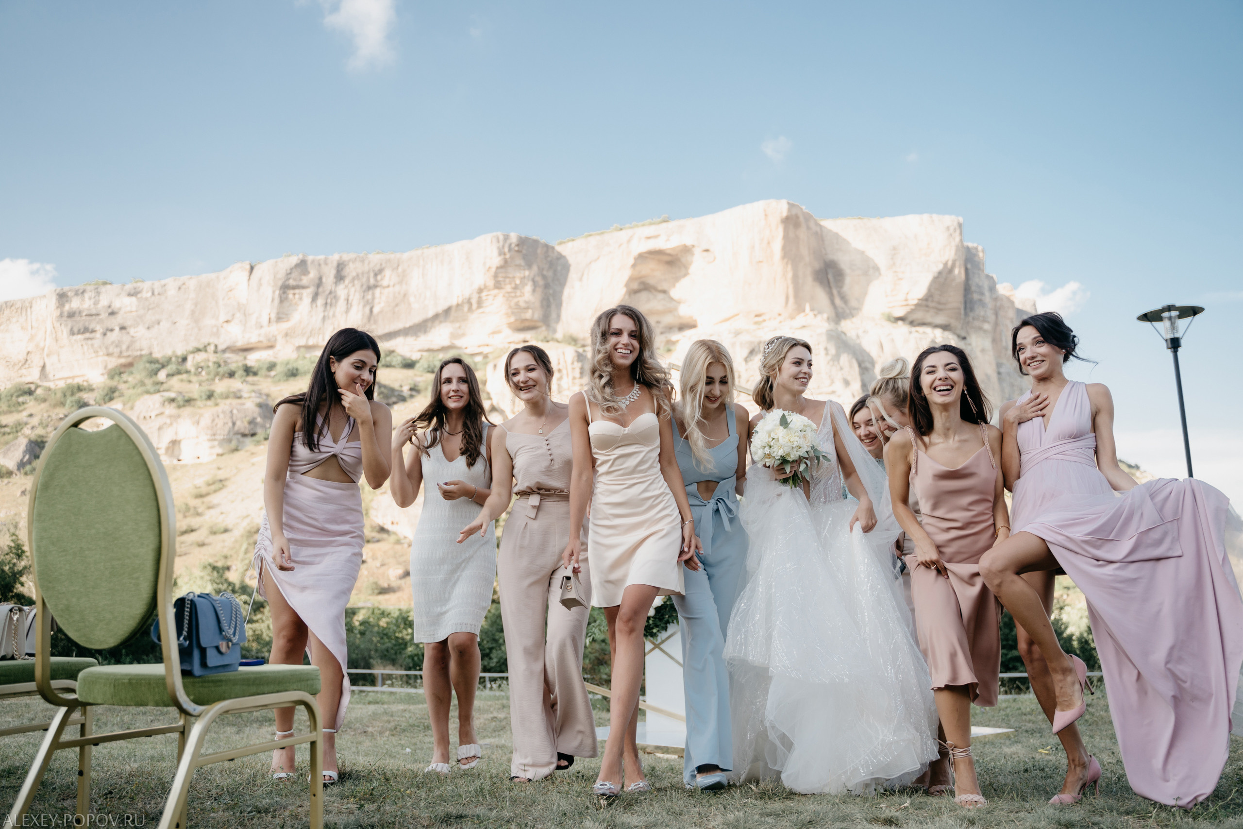 Real feelings. Wedding photograper — Alex Popov photography Germany, Switzerland, Italy, France. Based in Stuttgart