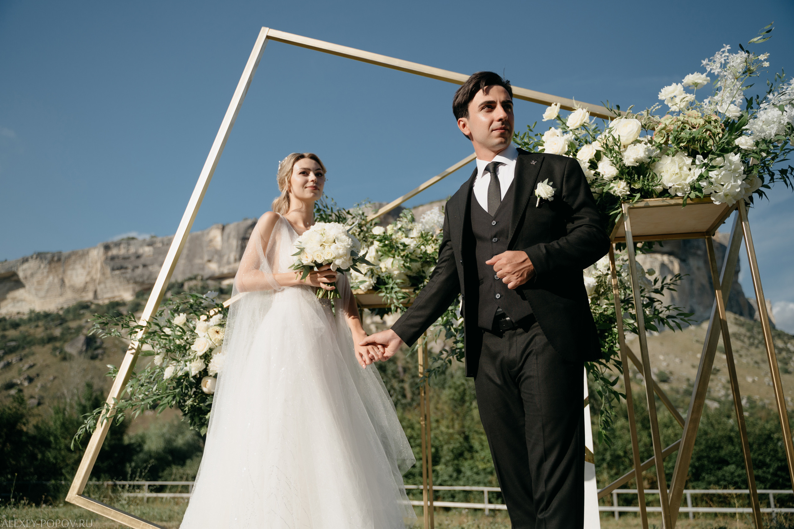 Real feelings. Wedding photograper — Alex Popov photography Germany, Switzerland, Italy, France. Based in Stuttgart