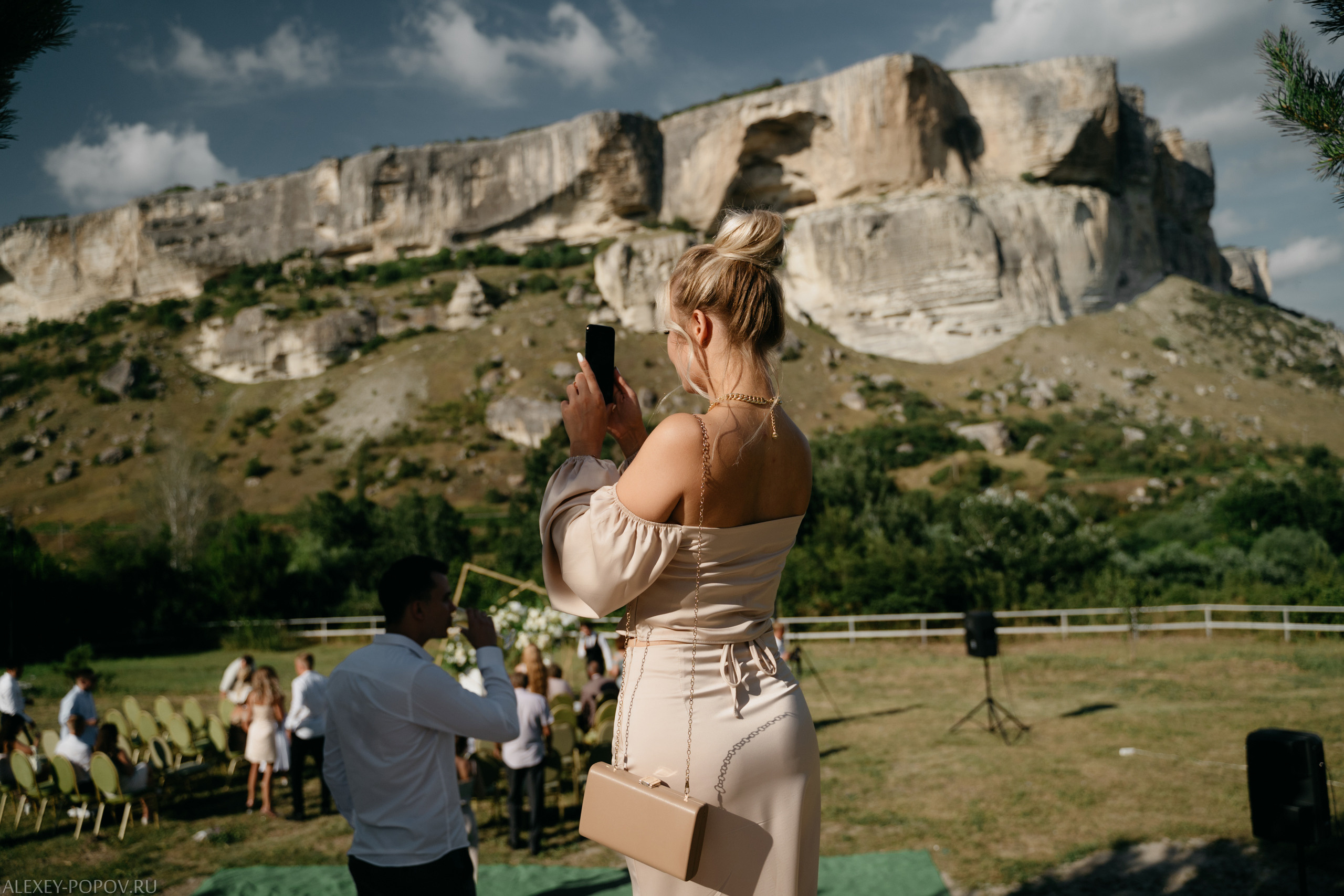 Real feelings. Wedding photograper — Alex Popov photography Germany, Switzerland, Italy, France. Based in Stuttgart