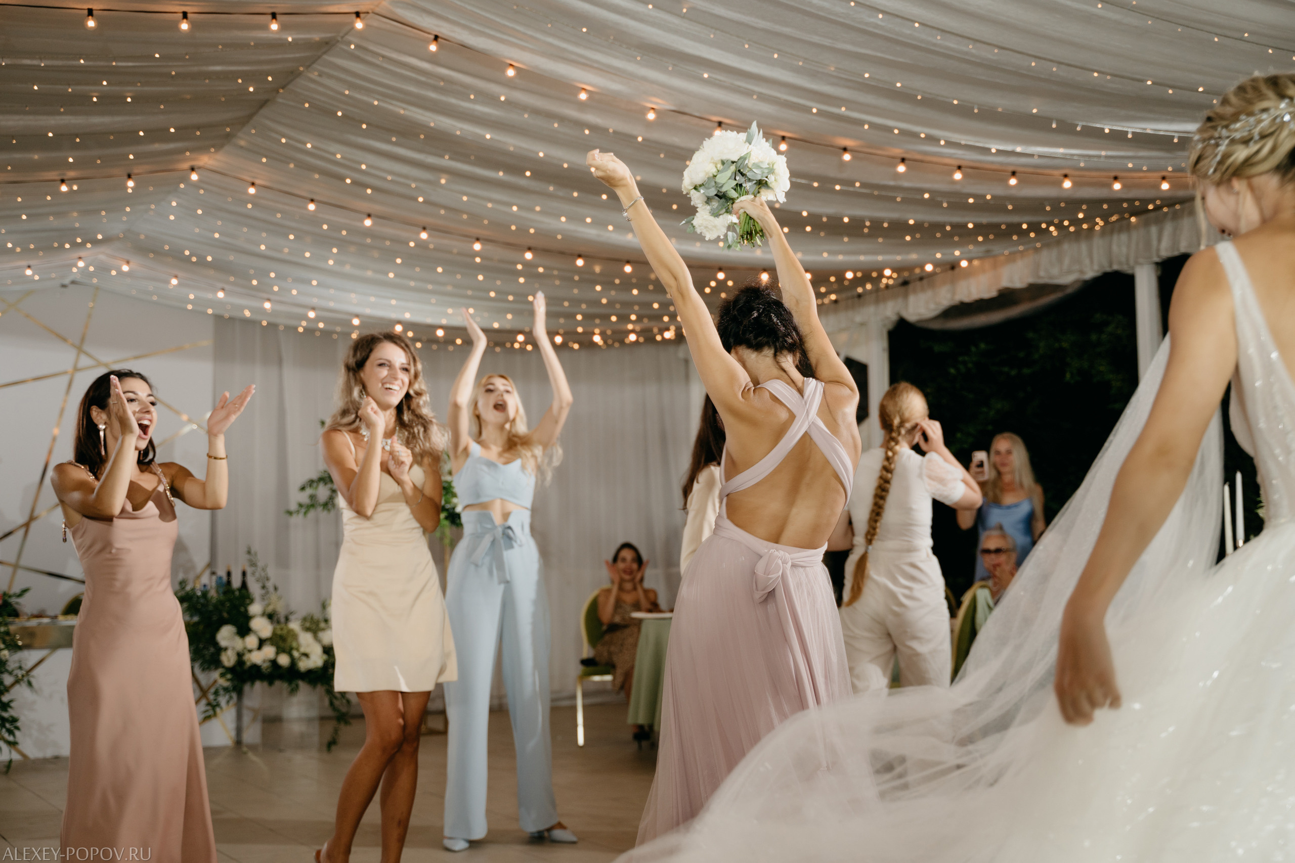 Real feelings. Wedding photograper — Alex Popov photography Germany, Switzerland, Italy, France. Based in Stuttgart