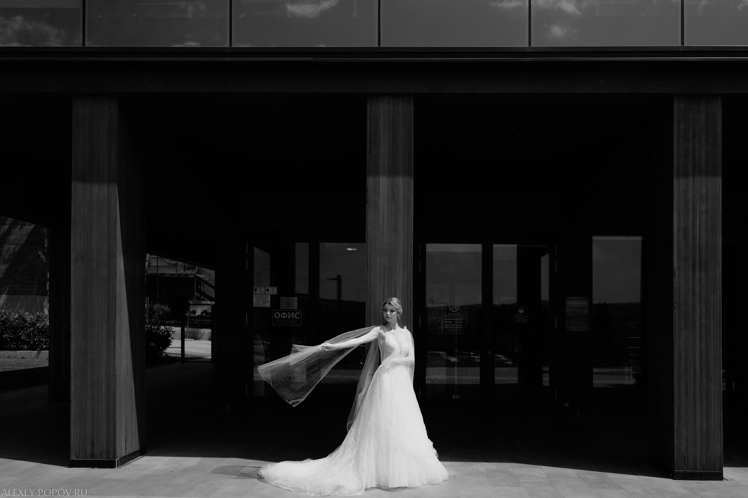 Real feelings. Wedding photograper — Alex Popov photography Germany, Switzerland, Italy, France. Based in Stuttgart