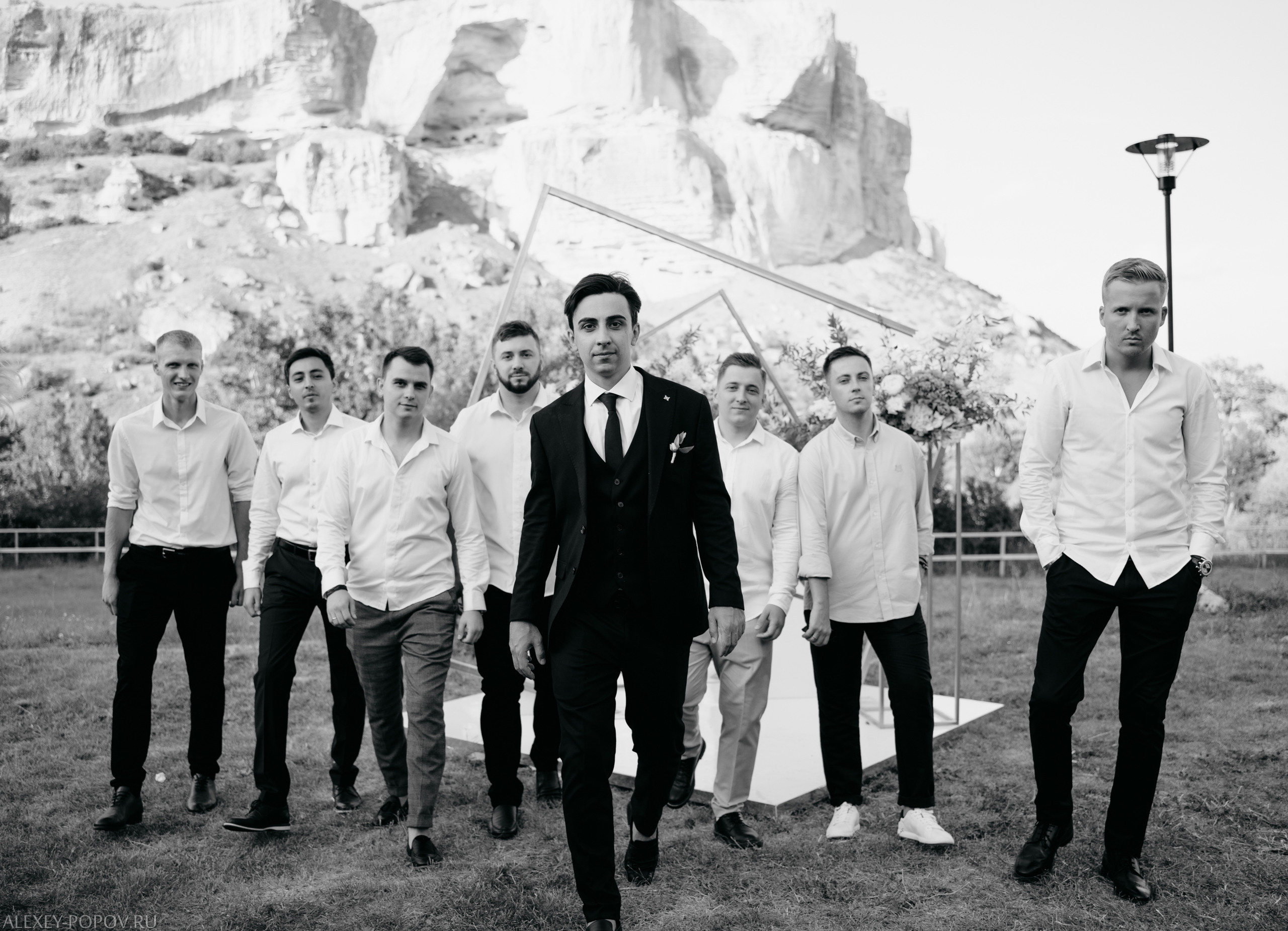 Real feelings. Wedding photograper — Alex Popov photography Germany, Switzerland, Italy, France. Based in Stuttgart