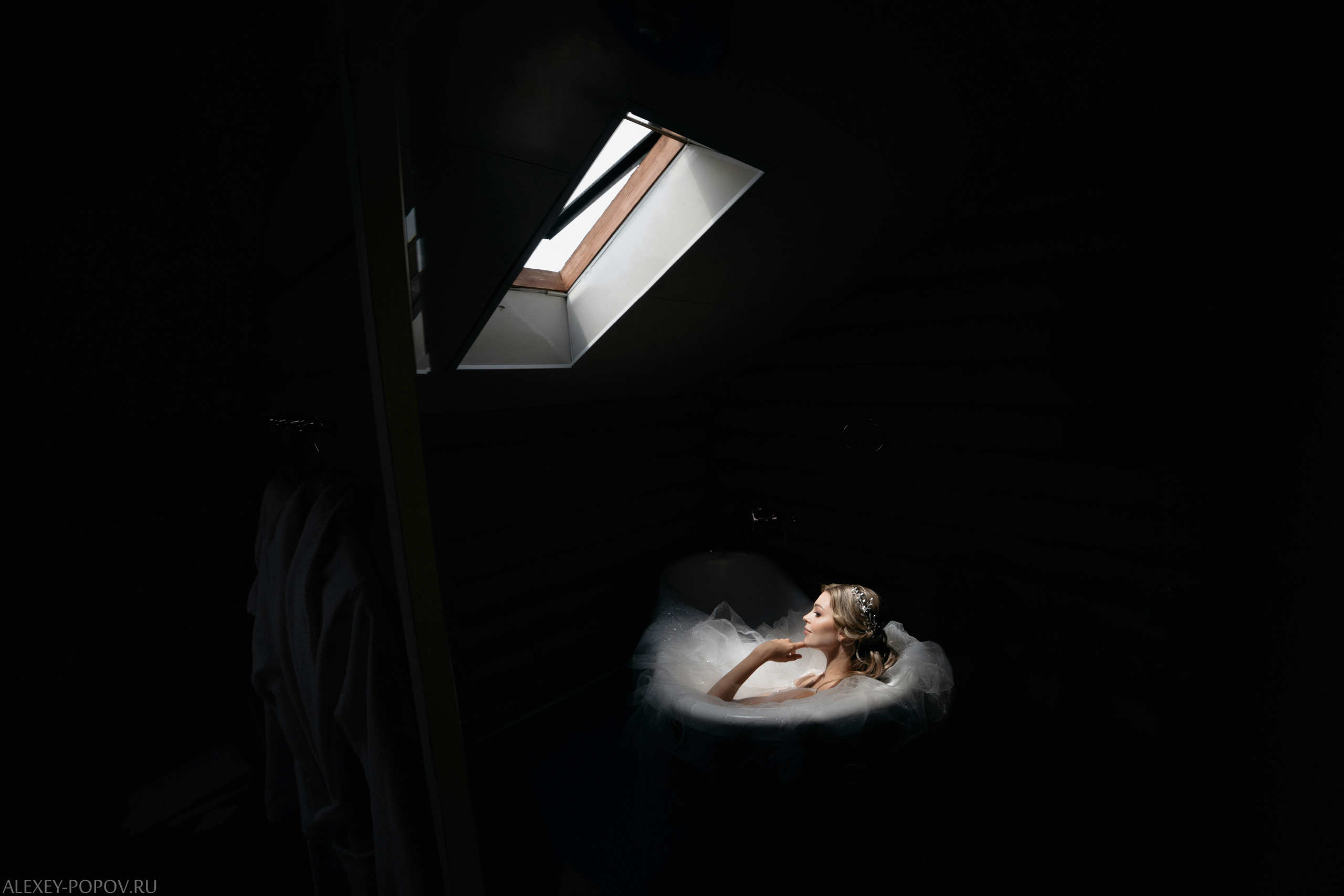 Real feelings. Wedding photograper — Alex Popov photography Germany, Switzerland, Italy, France. Based in Stuttgart