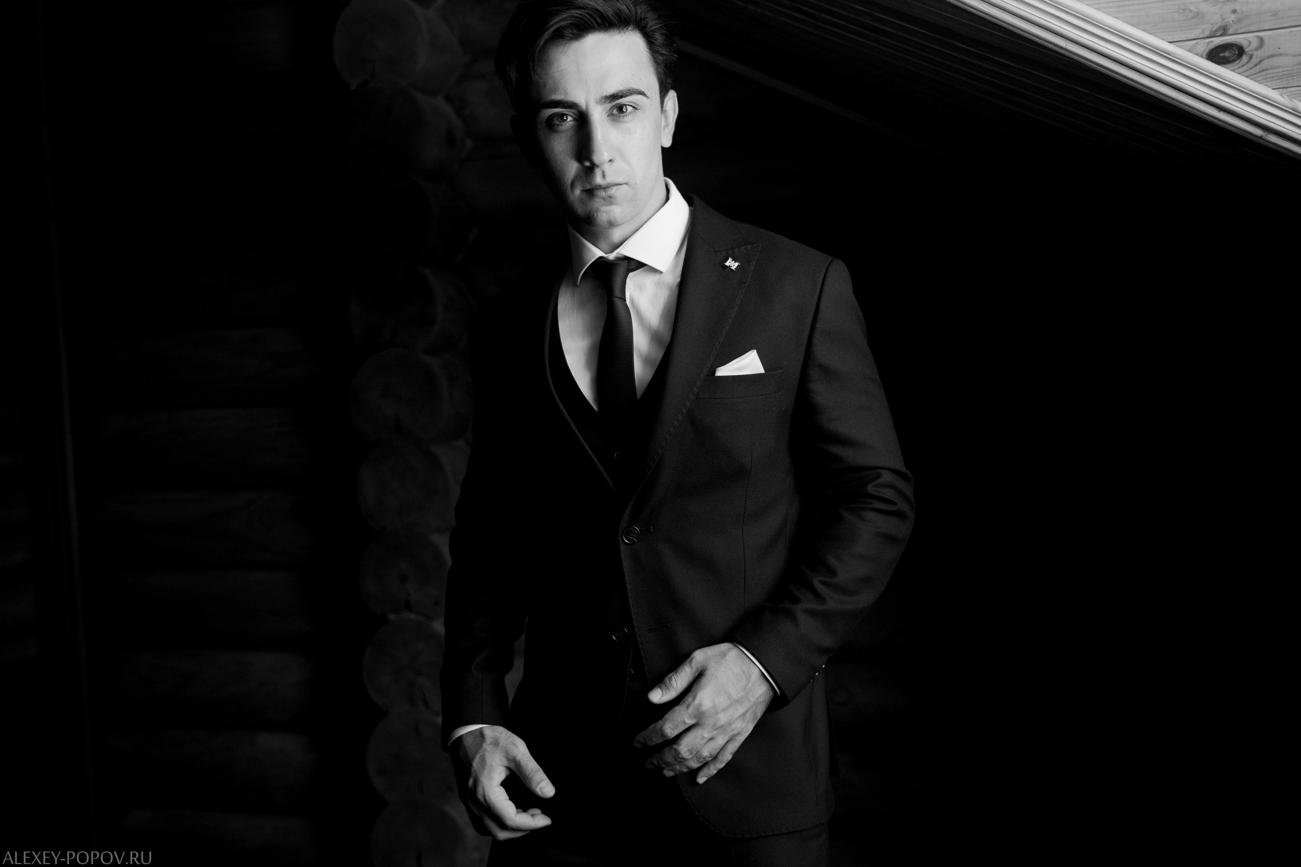 Real feelings. Wedding photograper — Alex Popov photography Germany, Switzerland, Italy, France. Based in Stuttgart