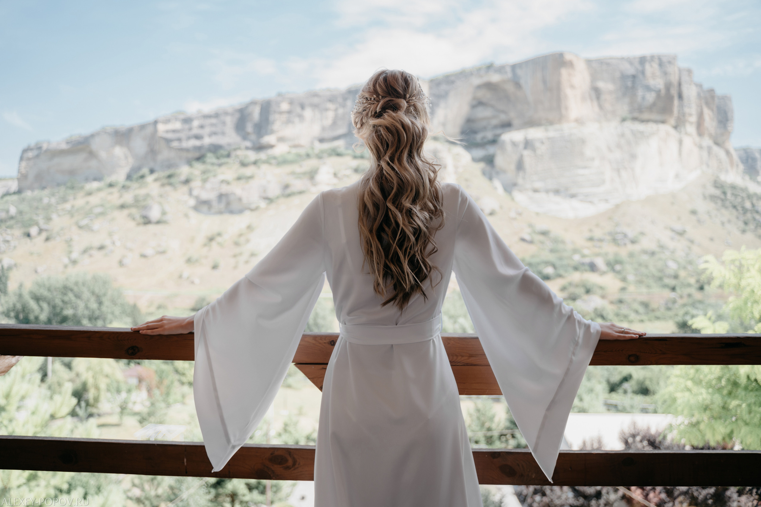 Real feelings. Wedding photograper — Alex Popov photography Germany, Switzerland, Italy, France. Based in Stuttgart