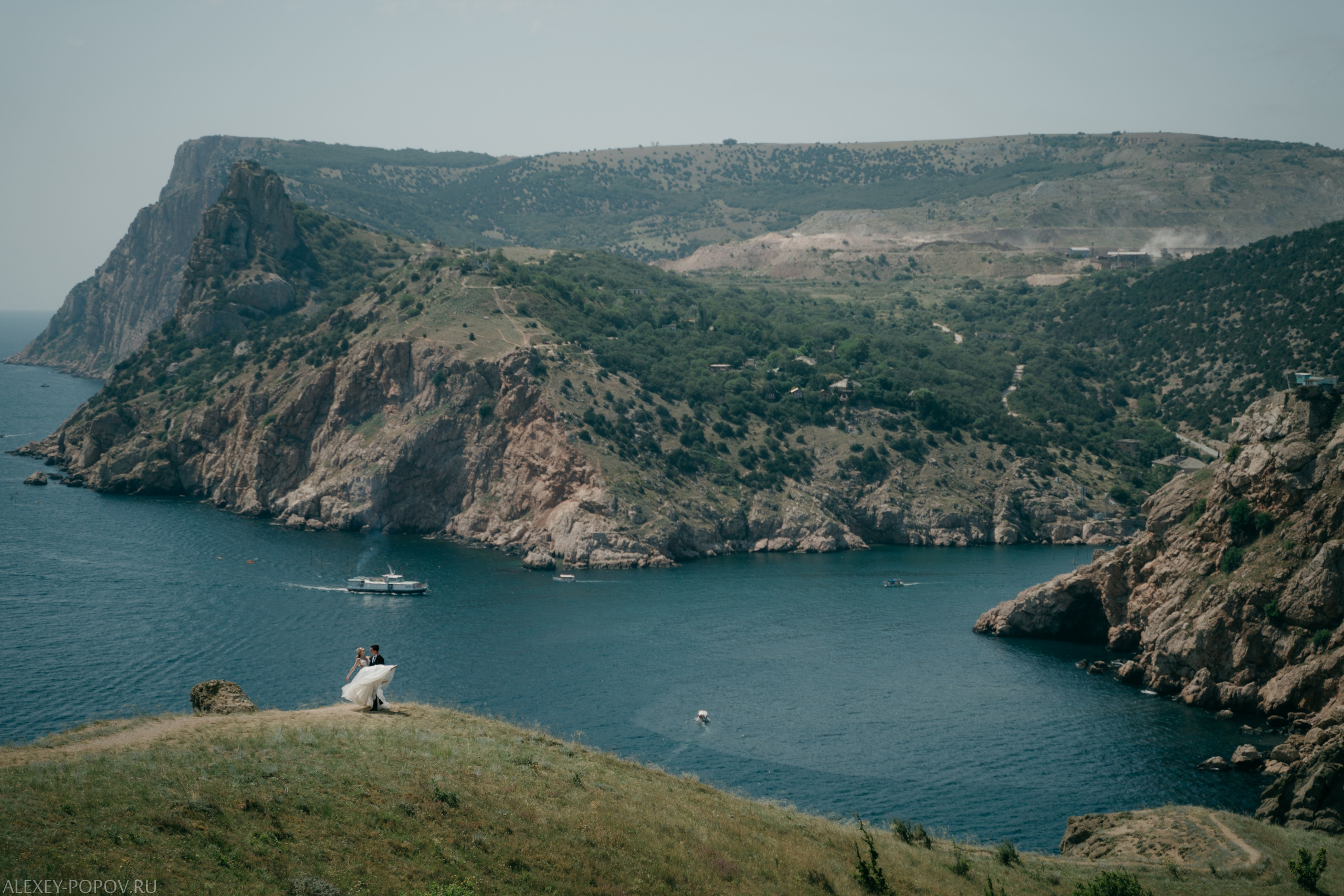 Real feelings. Wedding photograper — Alex Popov photography Germany, Switzerland, Italy, France. Based in Stuttgart