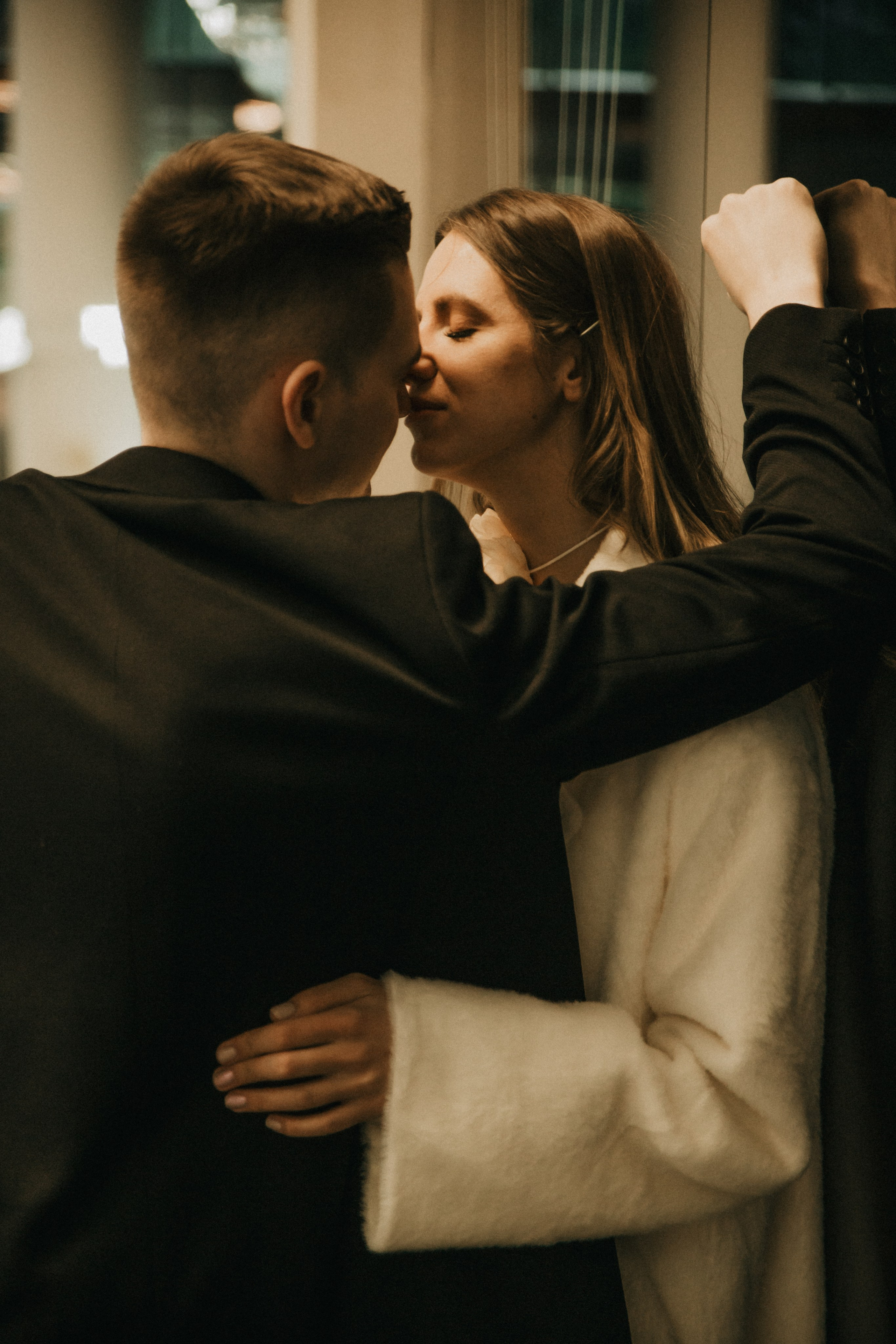 MARIAGE. Семейный фотограф во Франции (Мец, Люксембург)