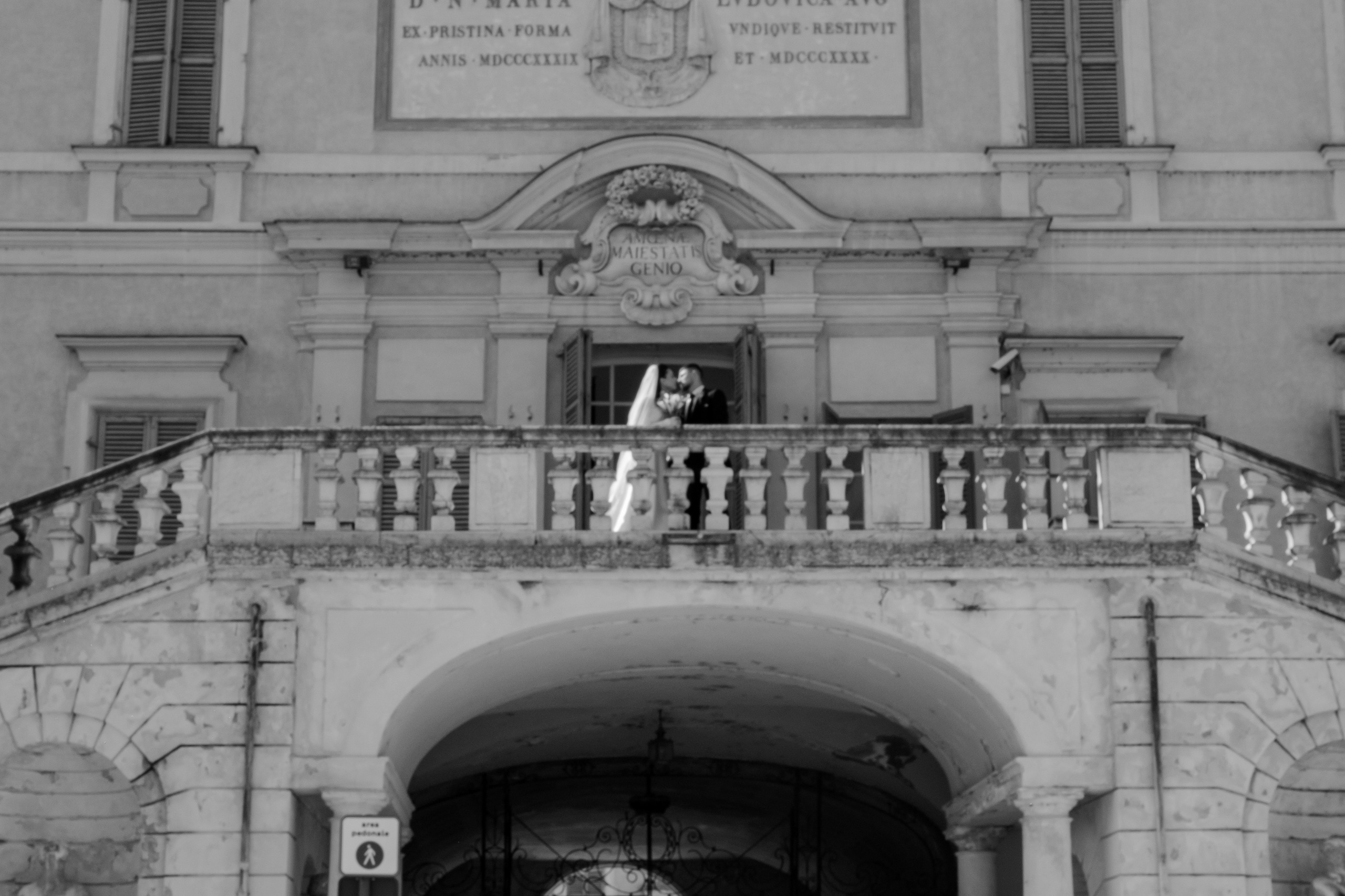 V&G. Grosu Photography