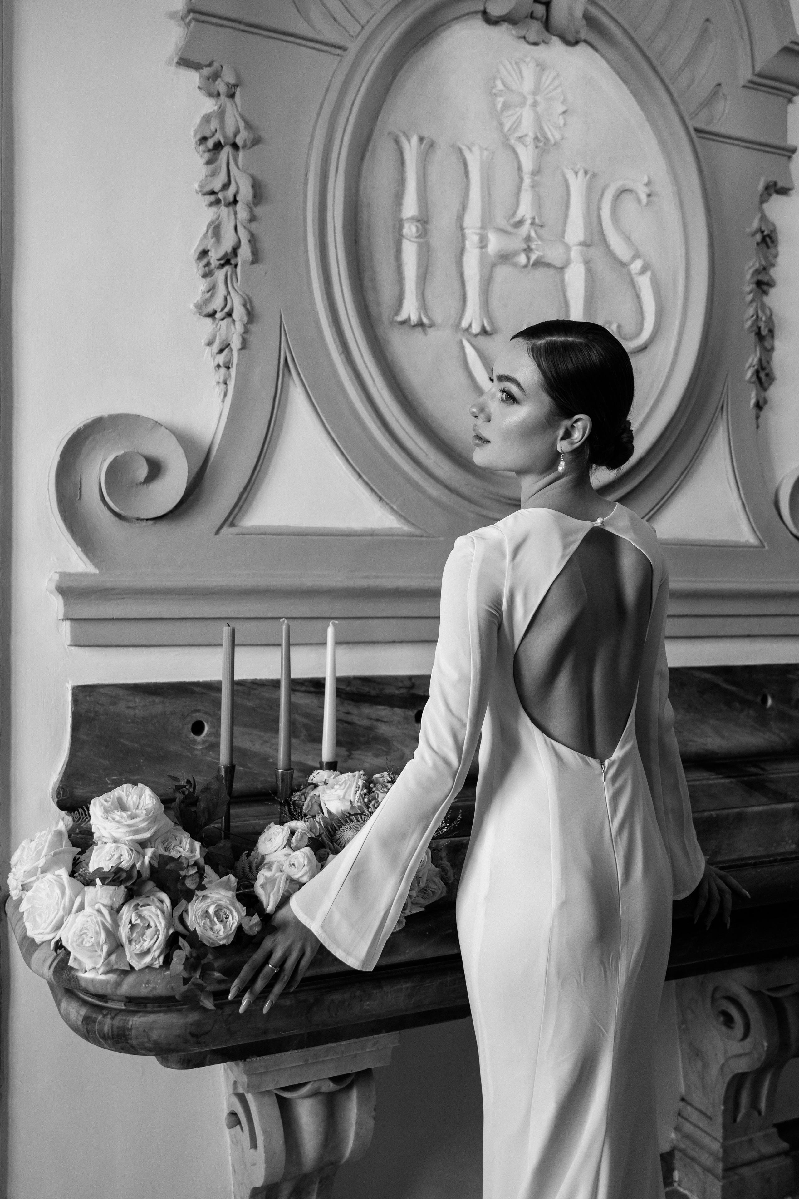 Wedding photographer in Rome, Tuscany, Lake Como, Sicily, Puglia, all. Wedding Photographer Rome Tuscany Como Sicily Puglia Amalfy Italy- Oksana Savenchuk