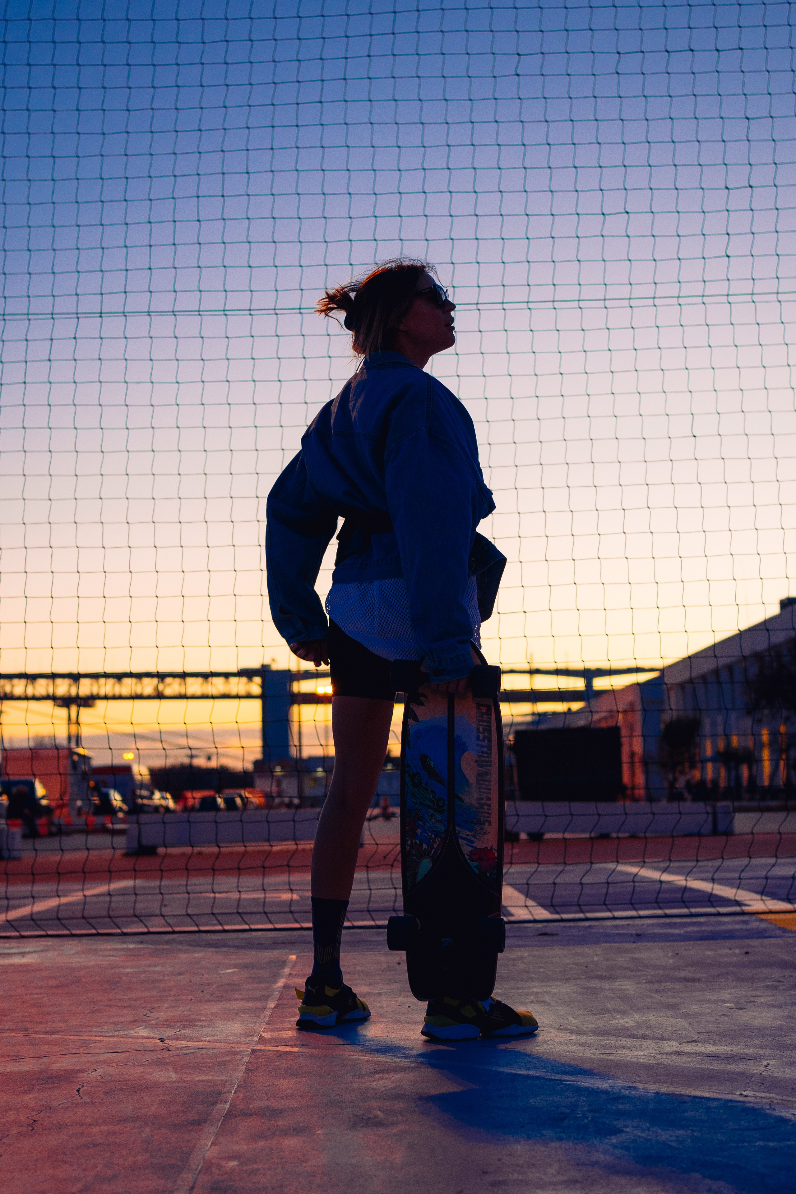 Katya. Мария Шер. Профессиональный фотограф в городе Порту, Португалия