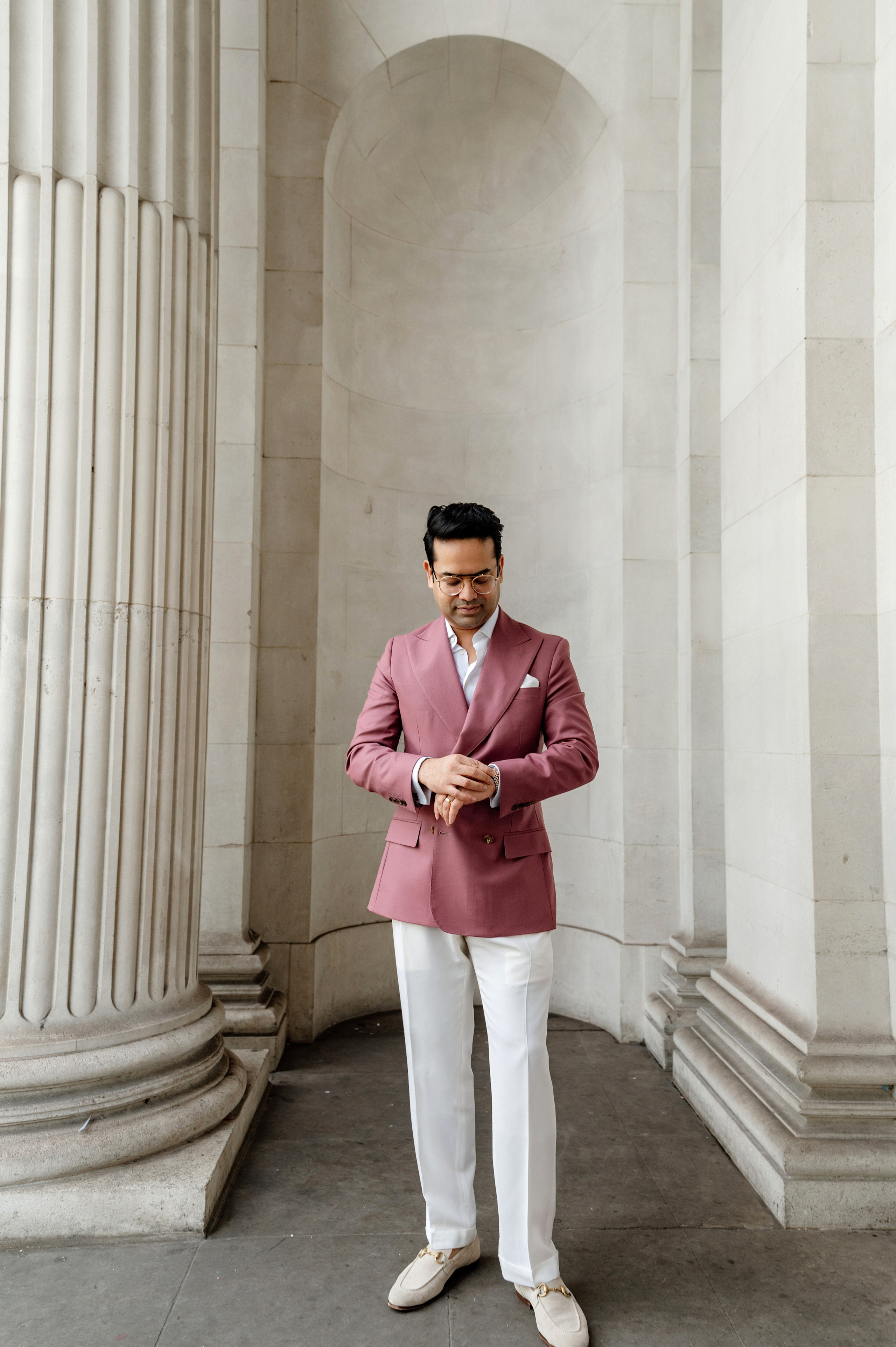 Arnab&Carolin. FAMILY AND WEDDING PHOTOGRAPHER IN LONDON MARINA RIVA