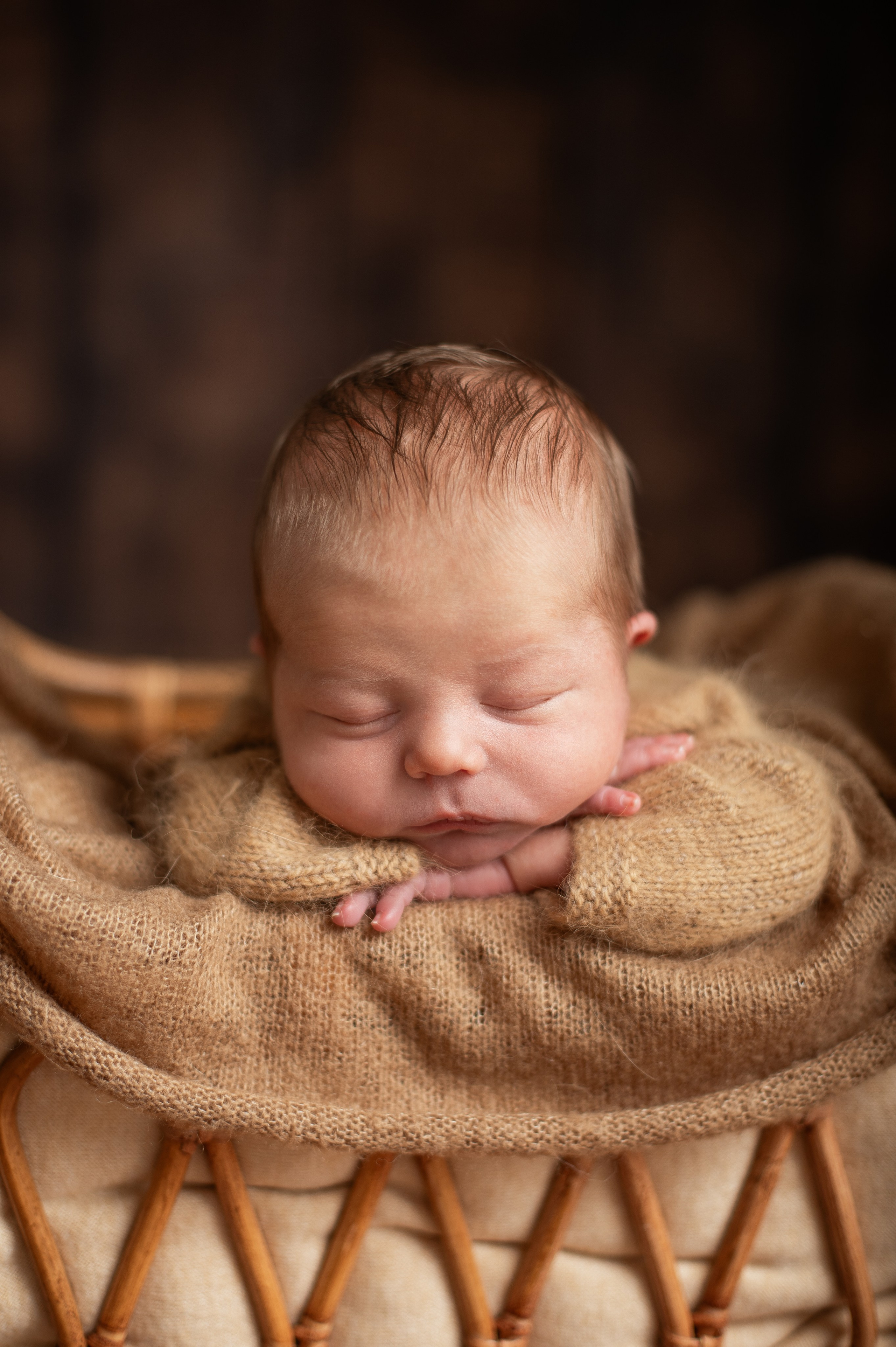 Viktoria photography baby. Valokuvaaja Itä-Uudellamaalla Viktoria photography