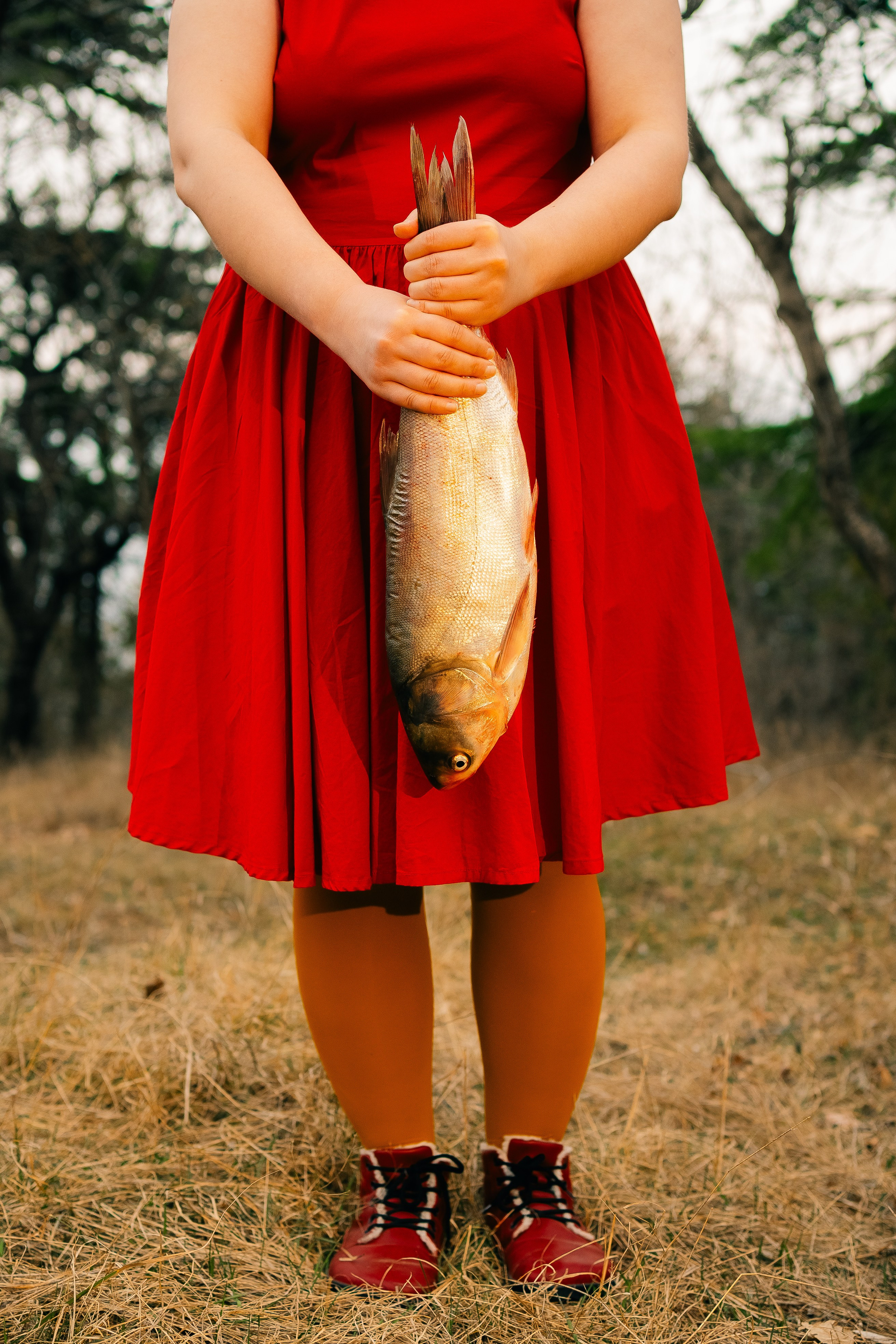 Masha. Мария Шер. Профессиональный фотограф в городе Порту, Португалия