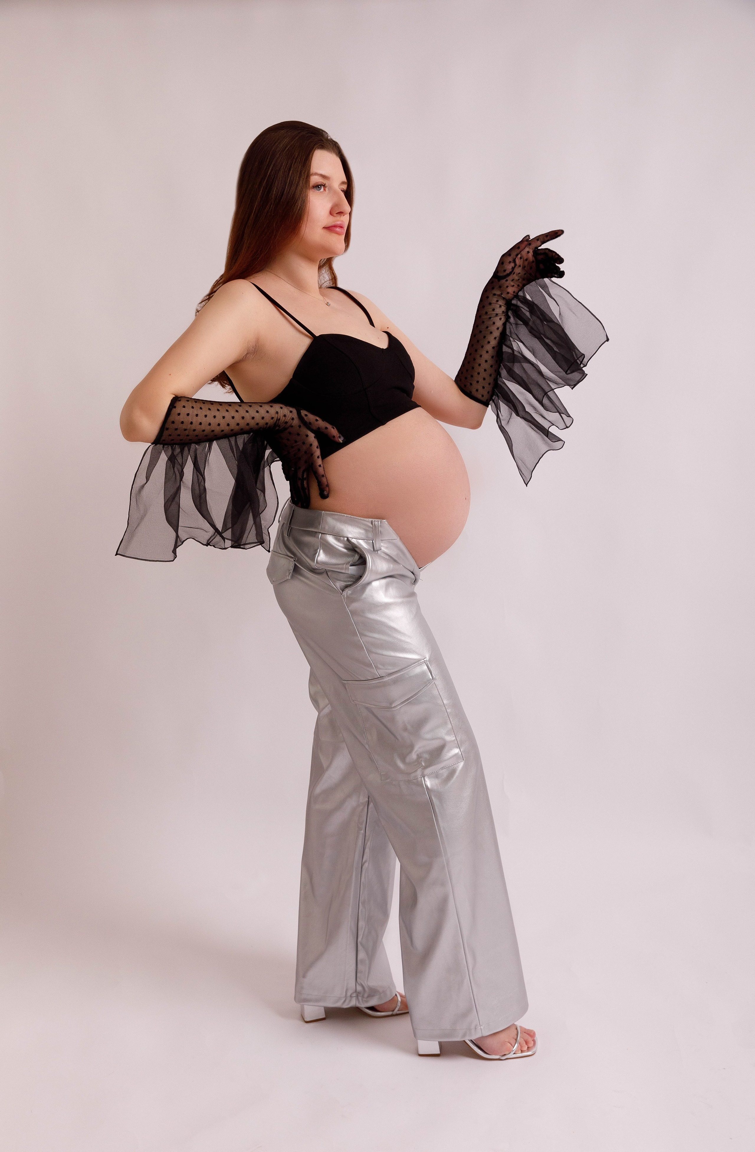 MY DRESSES. Silvia Stamati Photography Helsinki