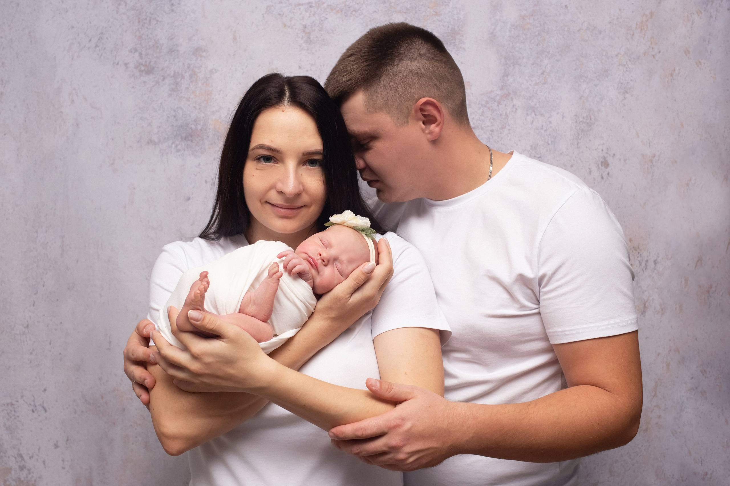 Clásico. Fotógrafa profesional en España