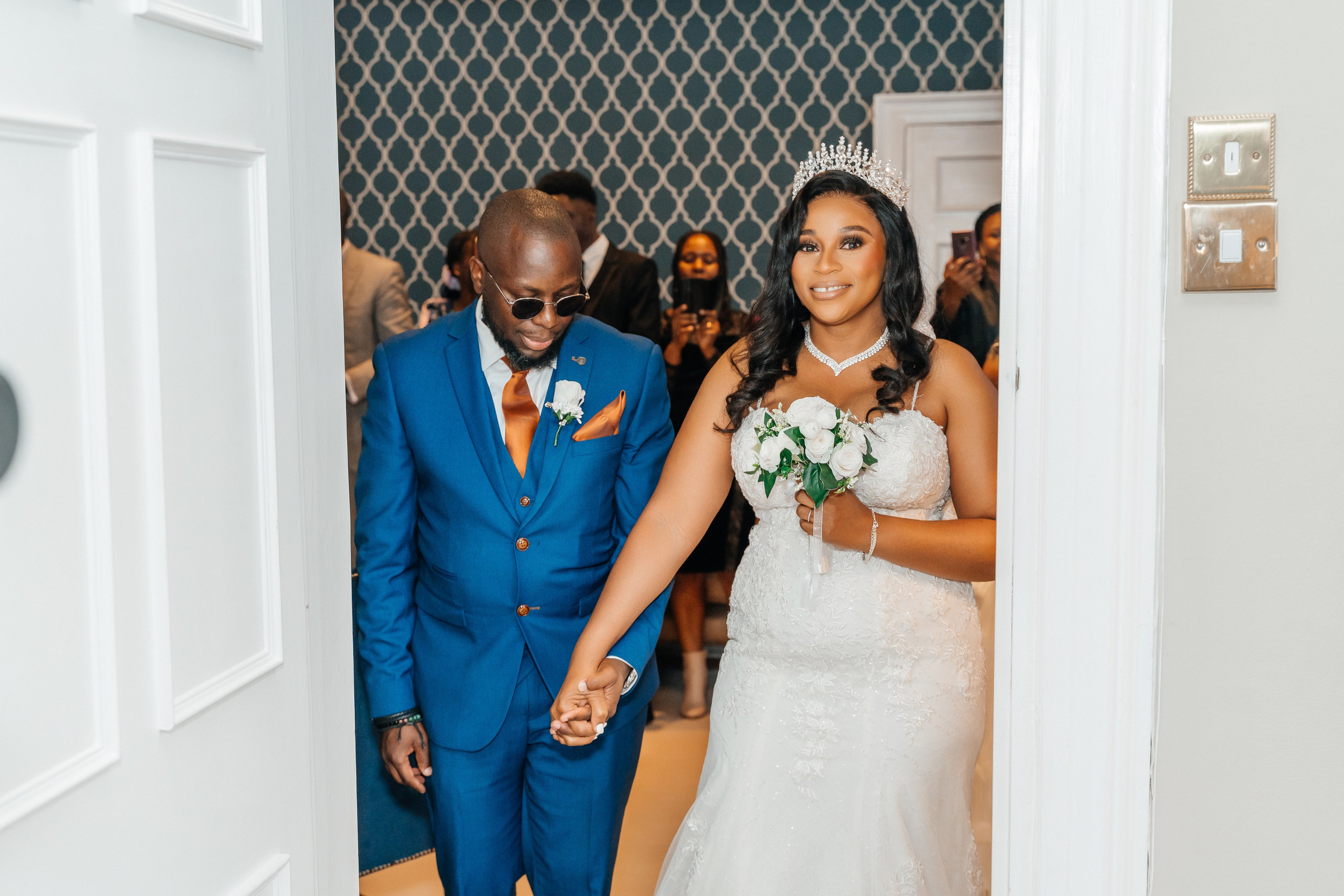 wedding photographer in Canterbury, Wellington House wedding photography, Wellington House wedding ceremony, Wellington House civil marriage, Wellington House inside, Wellington House wedding, Wellington House civil marriage, Wellington House civil marriage ceremony, свабедная церемония в Wellington House, свадебный фотограф в Canterbury