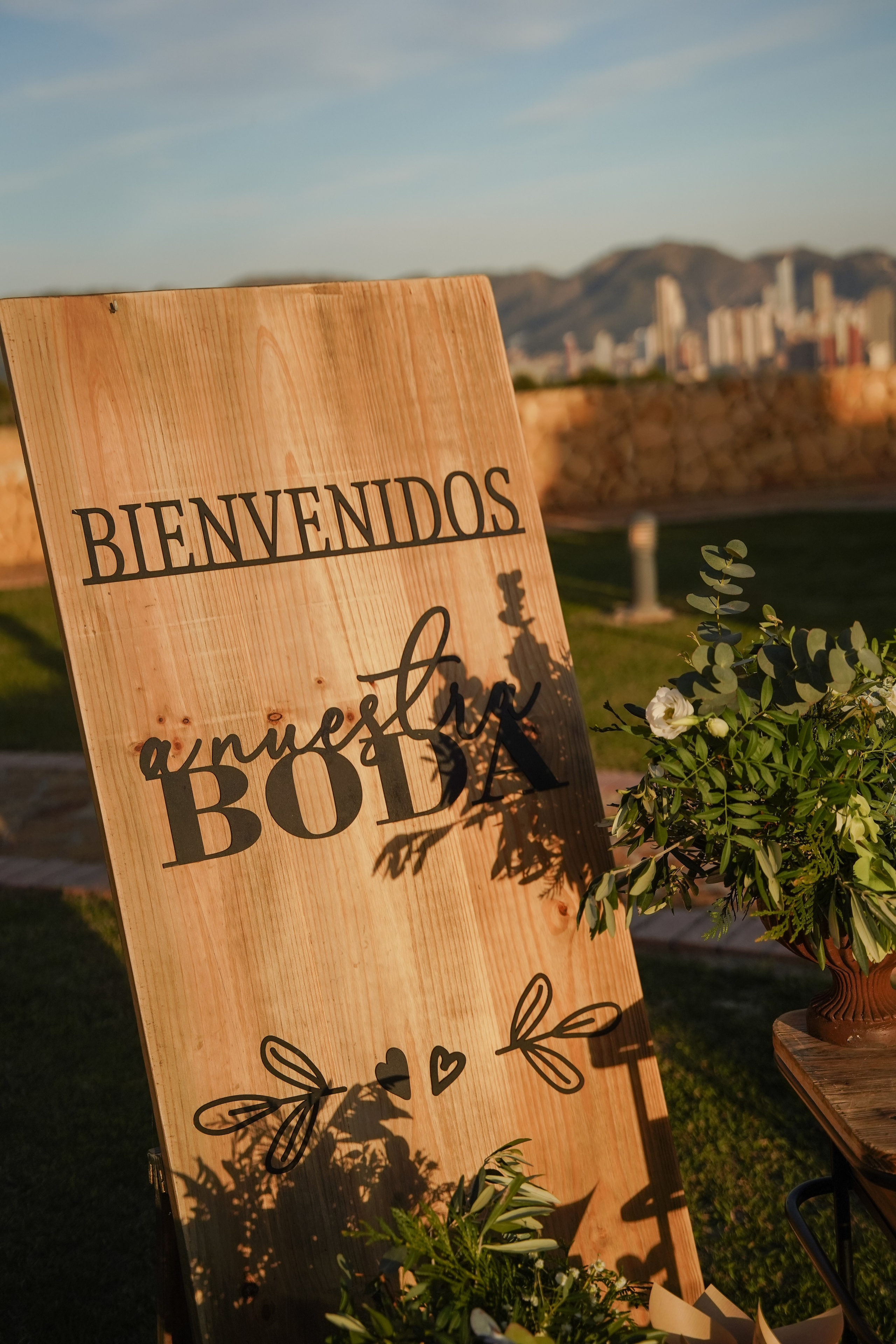 Yulia&Kristian. Индивидуальный, семейный, свадебный фотограф Бенидорм Диана Меметова