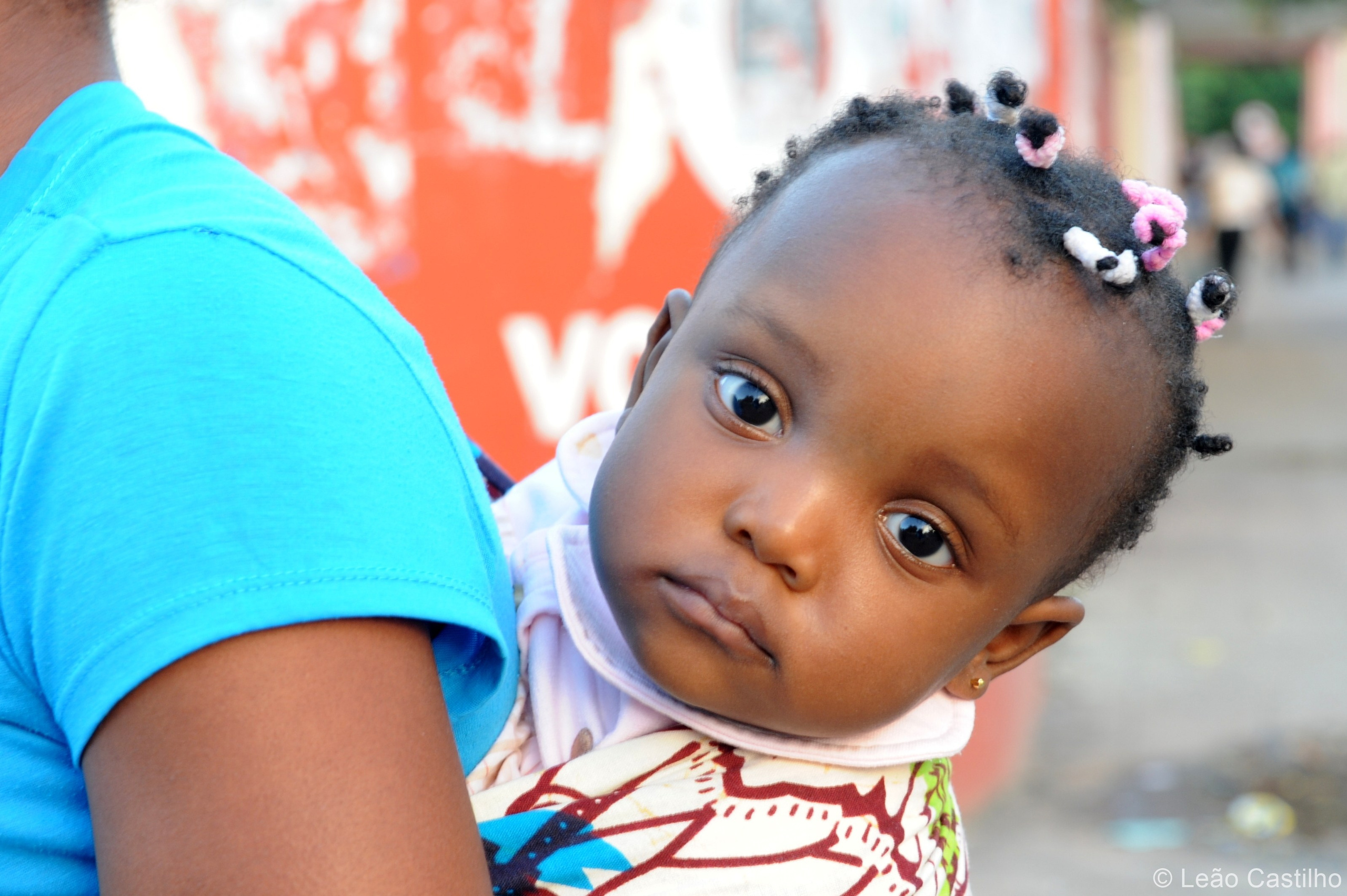 Photos from Mozambique people 2. Simbahalu