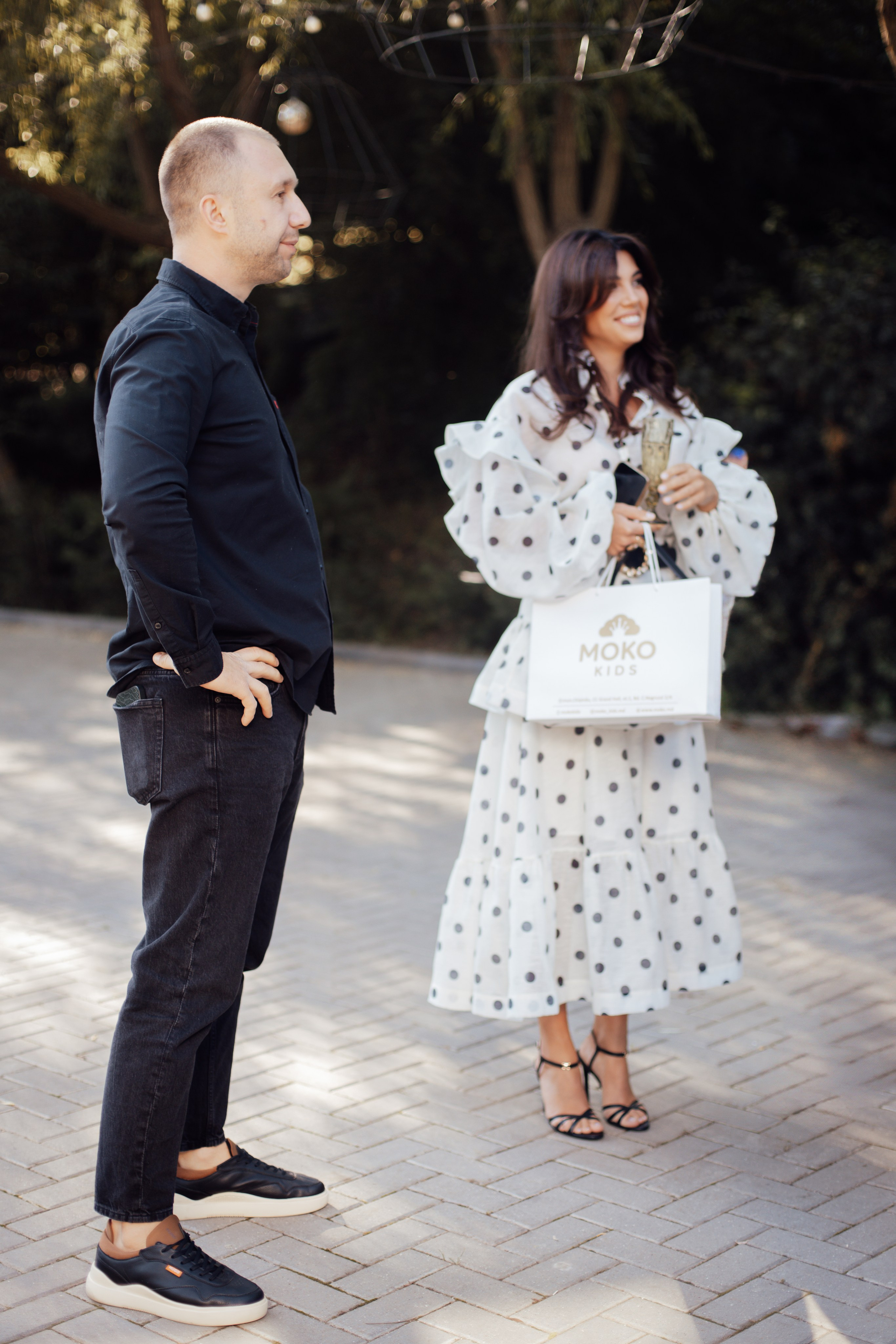 Alina. Свадебный Фотограф, Детский и семейый Фотограф Молдова