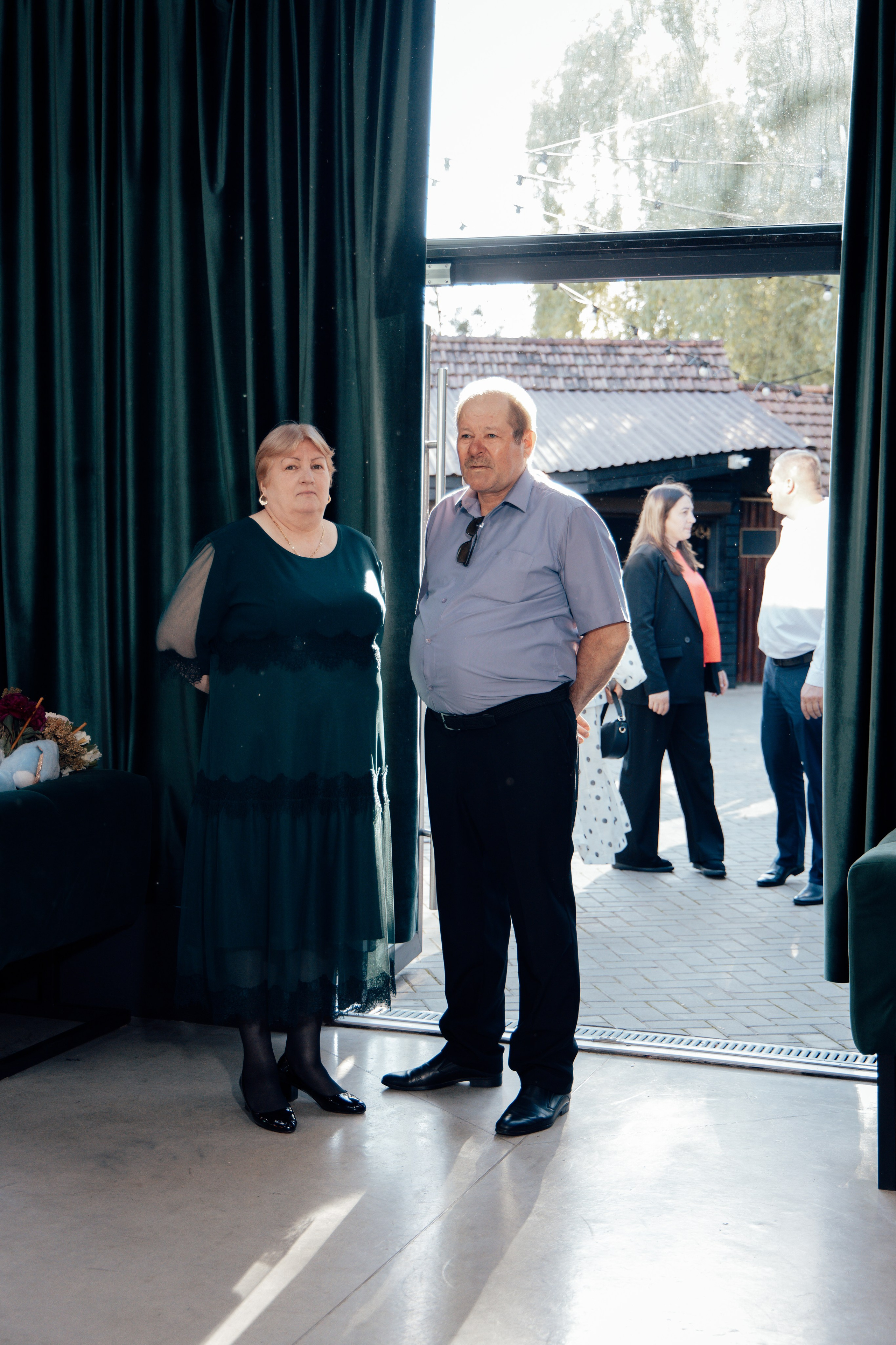 Alina. Свадебный Фотограф, Детский и семейый Фотограф Молдова