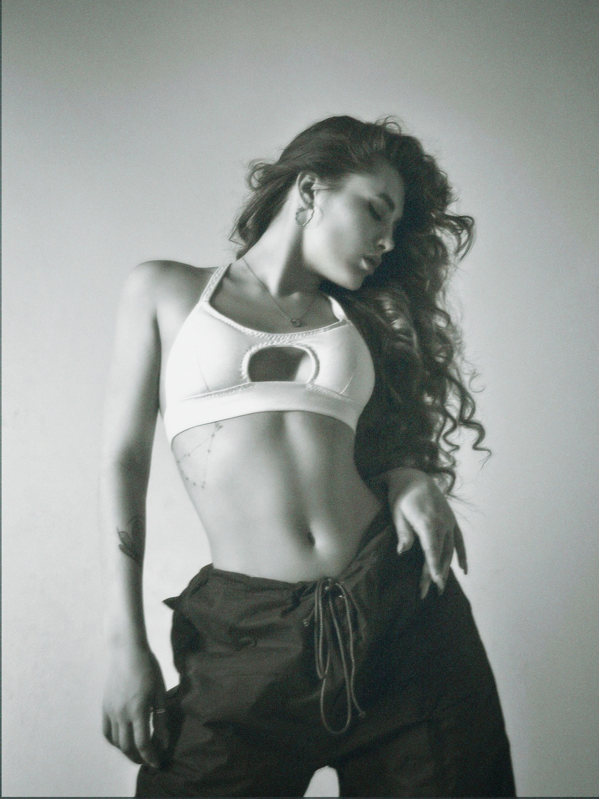 Фотосессия в Праге в студии, стильный контент фотограф, видеомейкер. Фотограф в Праге, Брно Елена Федоренко / Photographer Elena Fedorenko