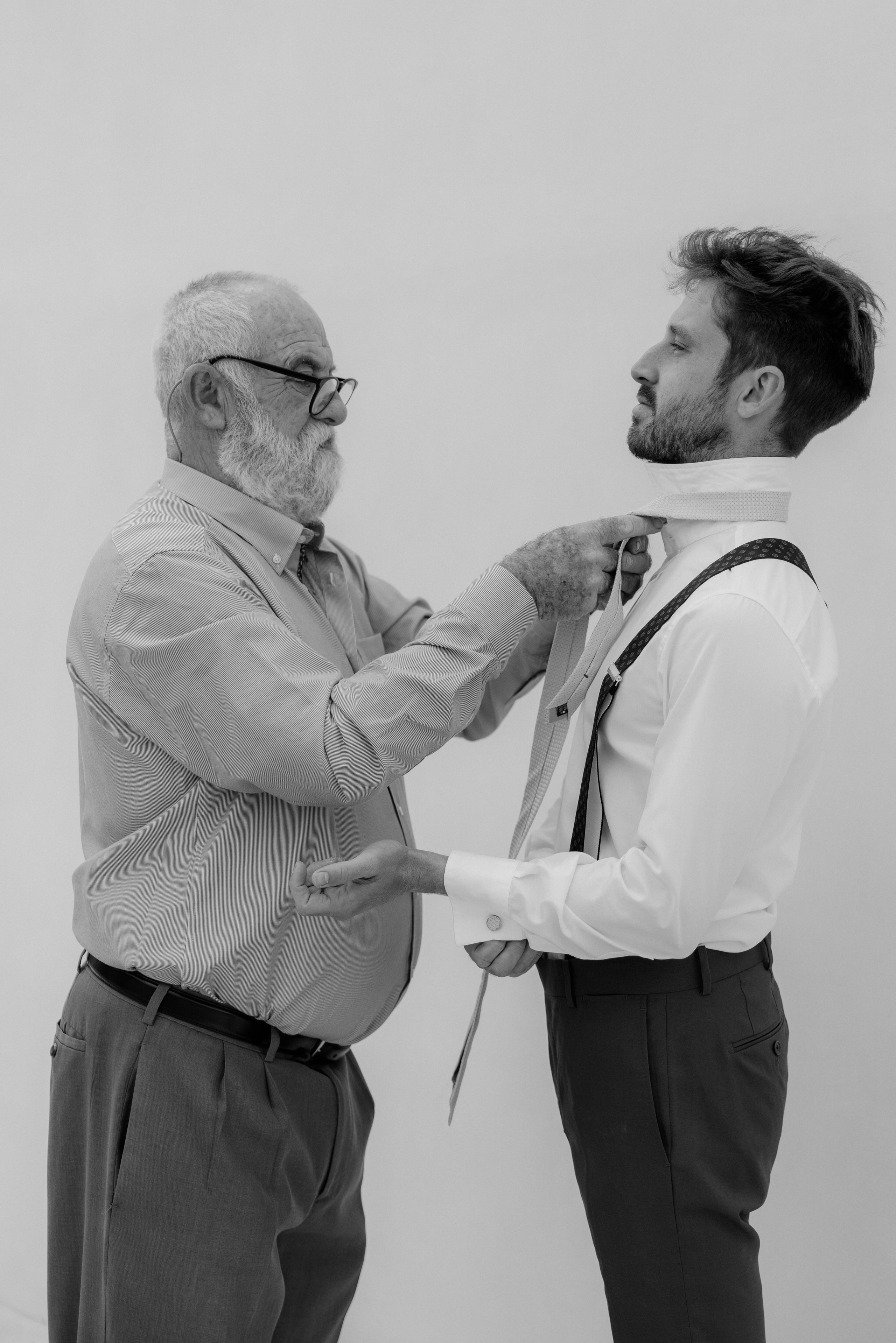 2. Весільний фотограф Вікторія Саврук