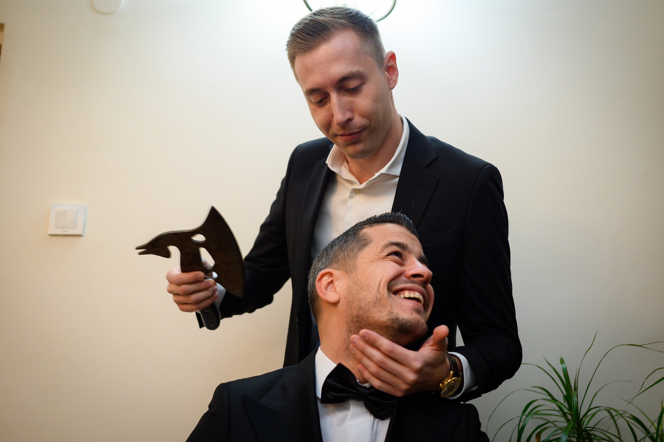 Ruxandra&Catalin | Nunta Alexandria. Claudiupaunica.ro