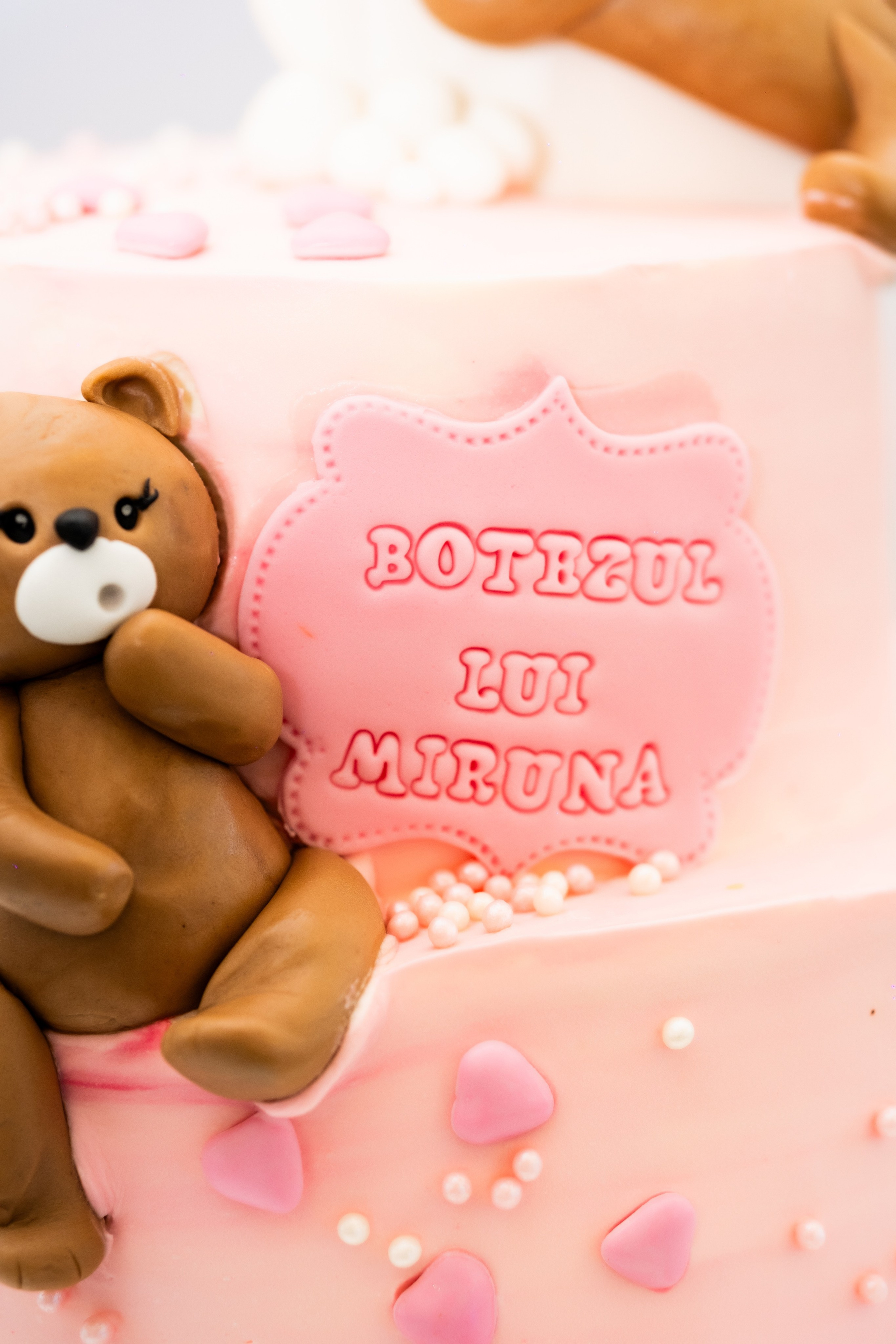 Miruna. Grosu Photography