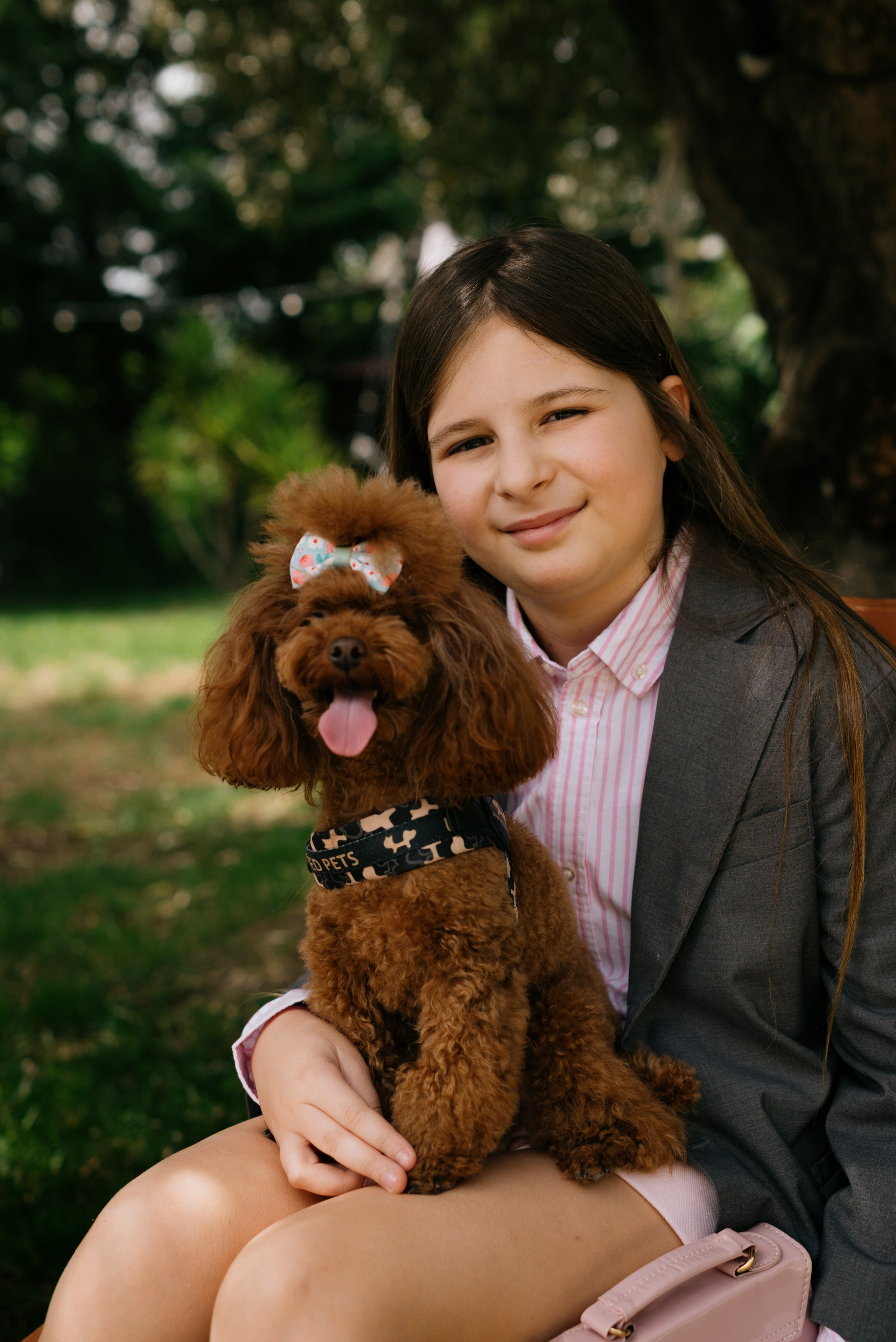 Comunione Valentina. Photographer Iuliia Gladkikh, Italy, Abruzzo