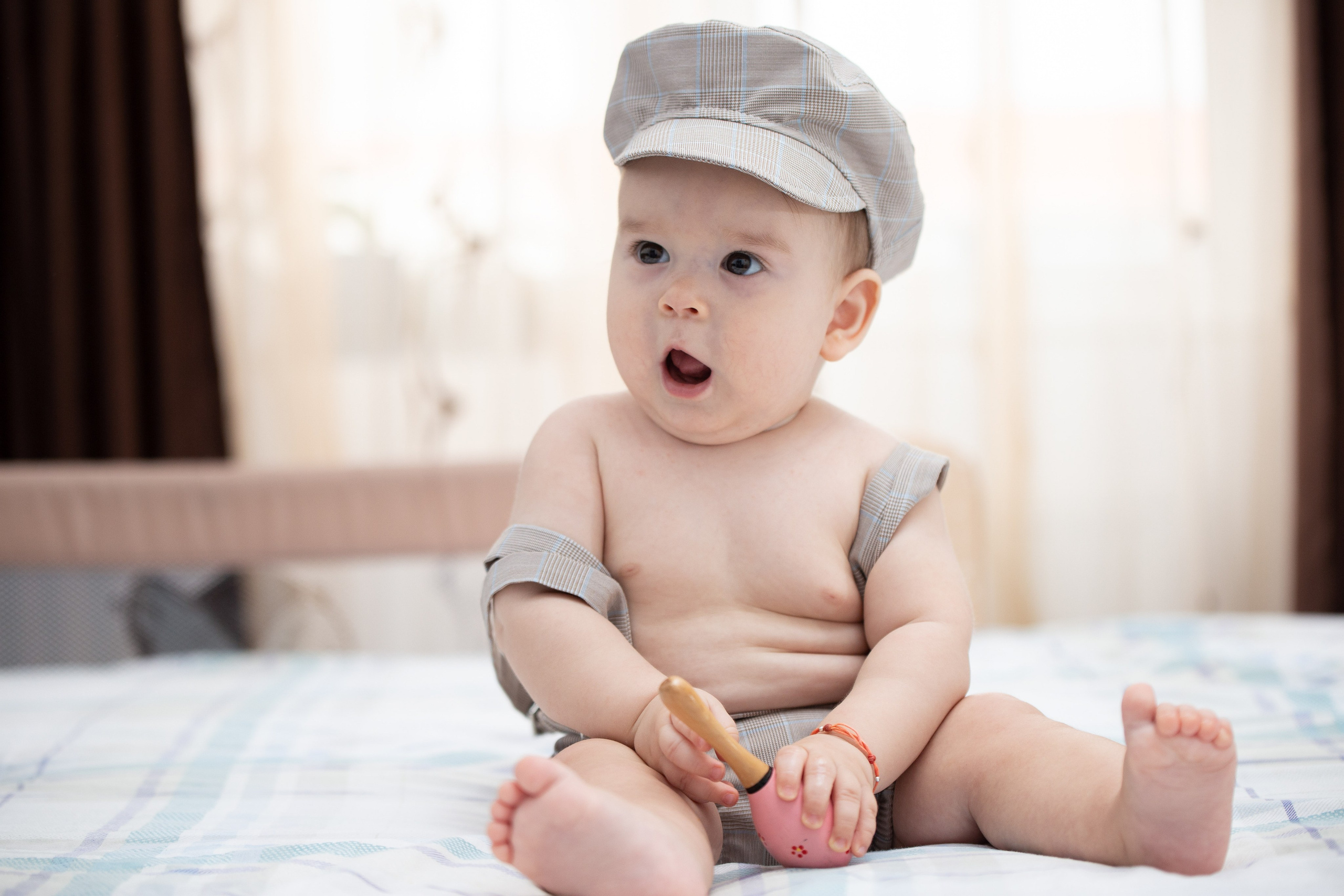 Botez. Fotografie si videografie in Romania