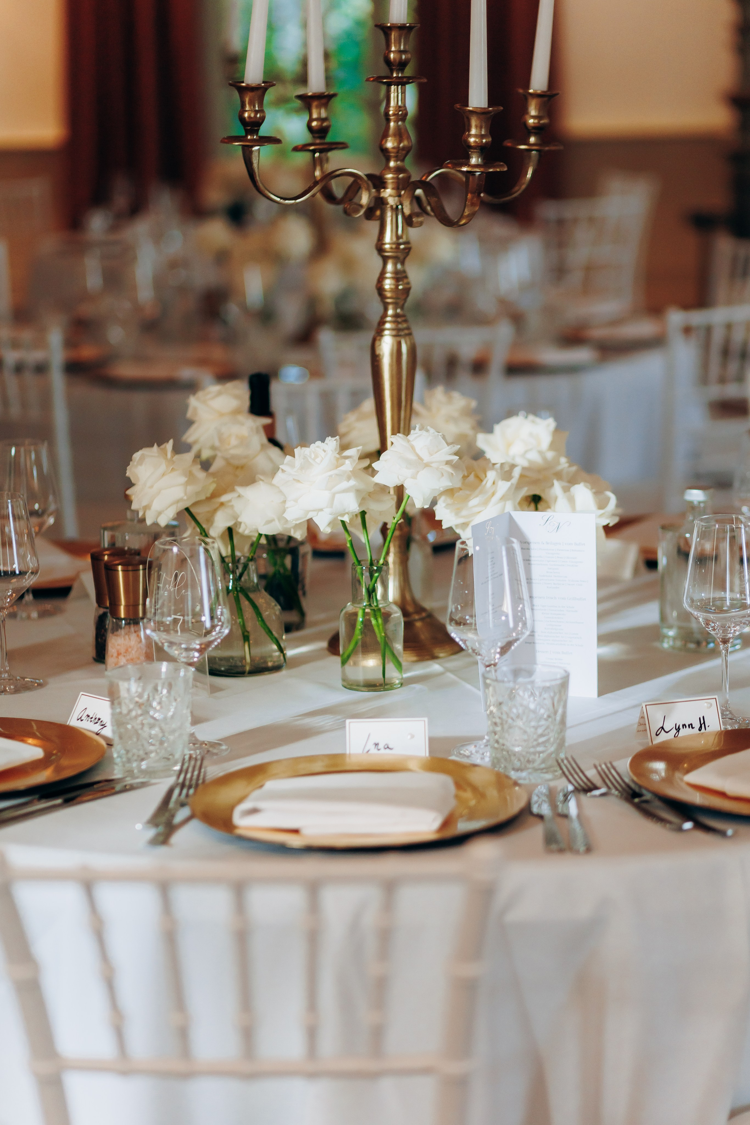 Nader & Sarah. Wedding and Family Photograph