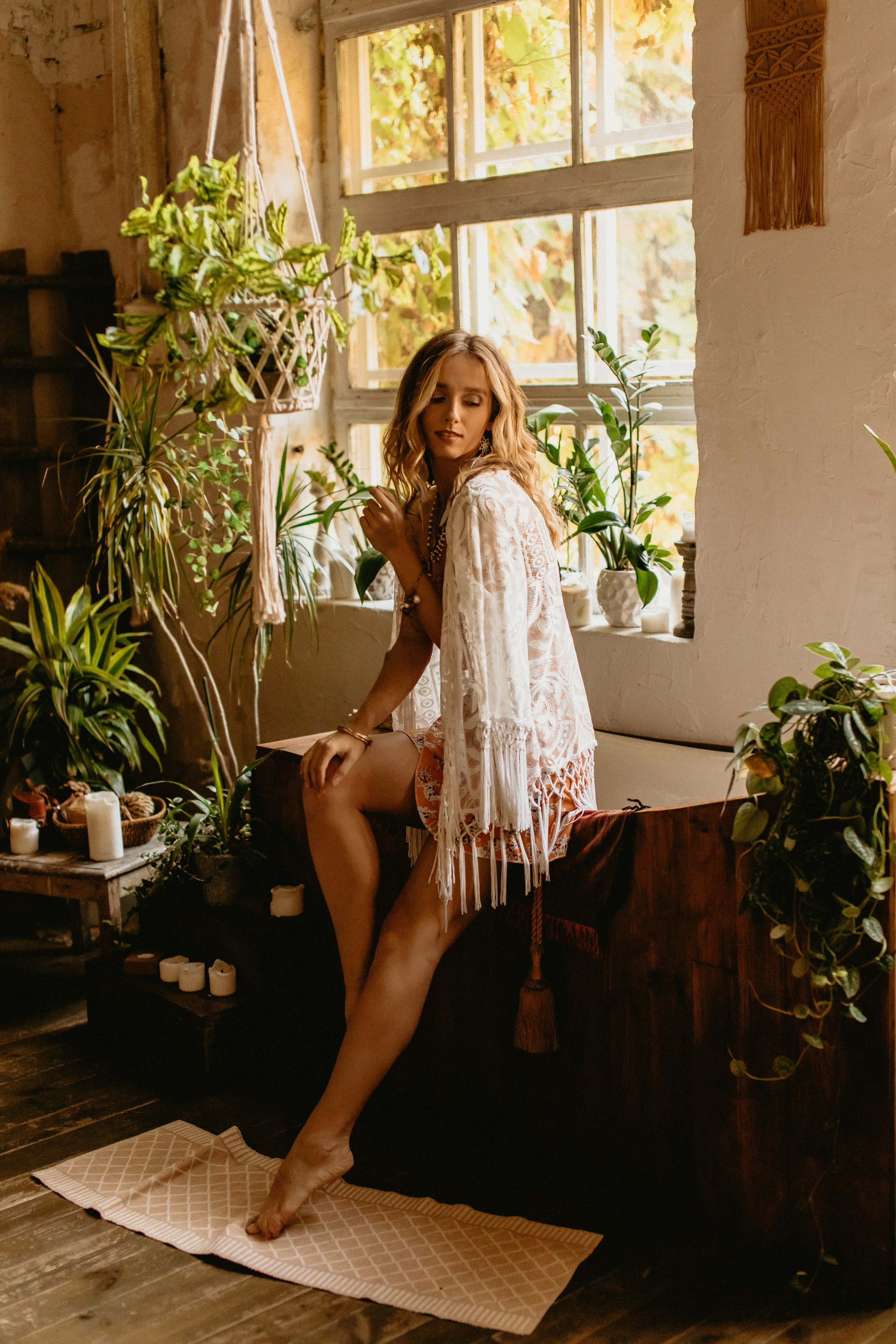 Julia. Wedding and Family Photograph